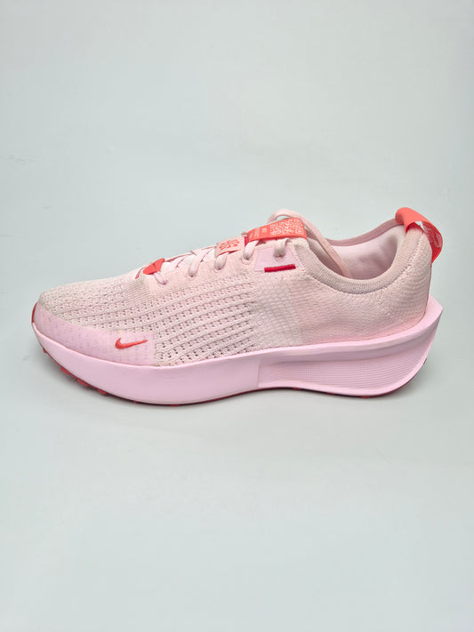 NIKE ORIGINAL PATIKI BR 42