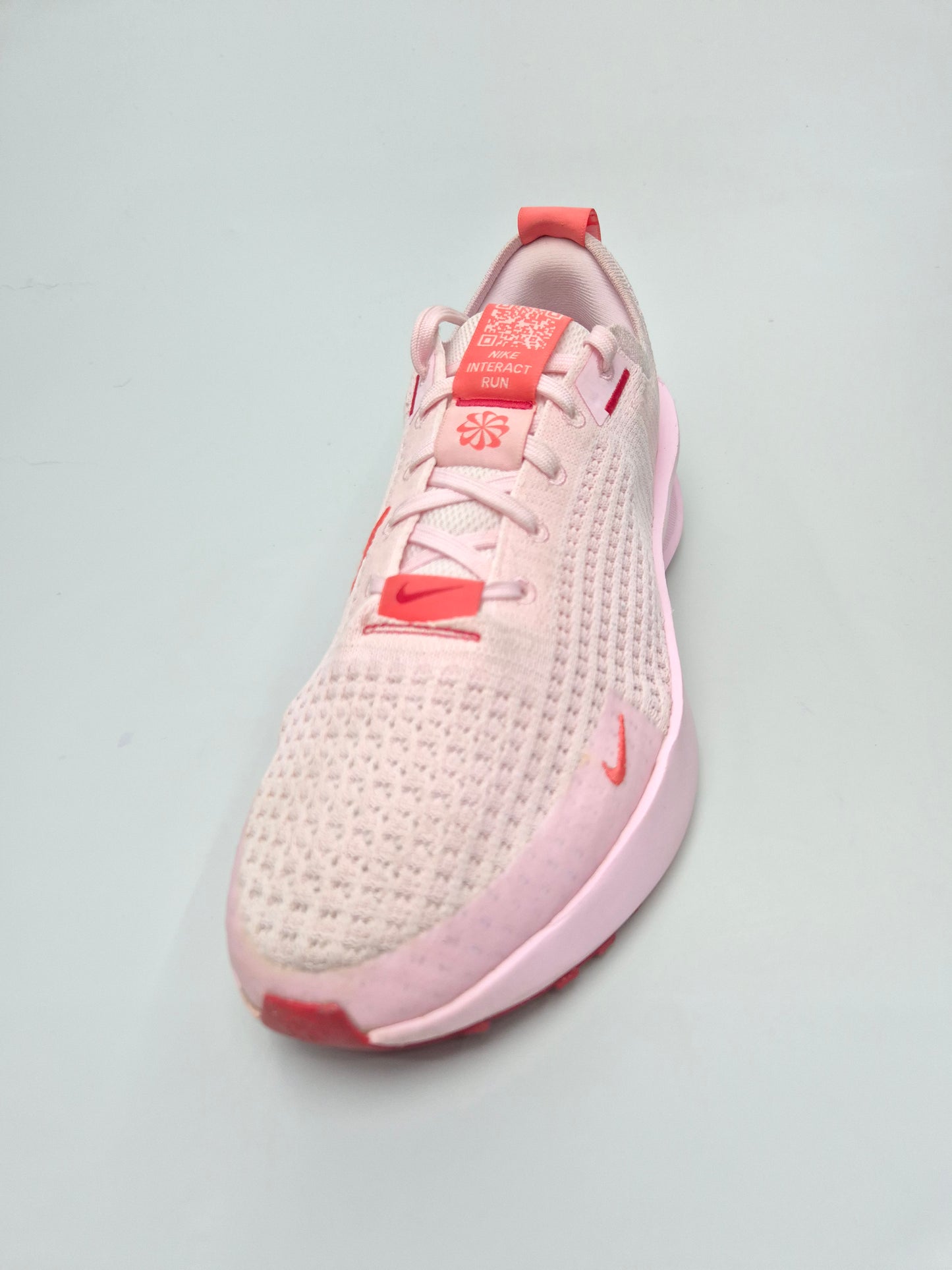 NIKE ORIGINAL PATIKI BR 42