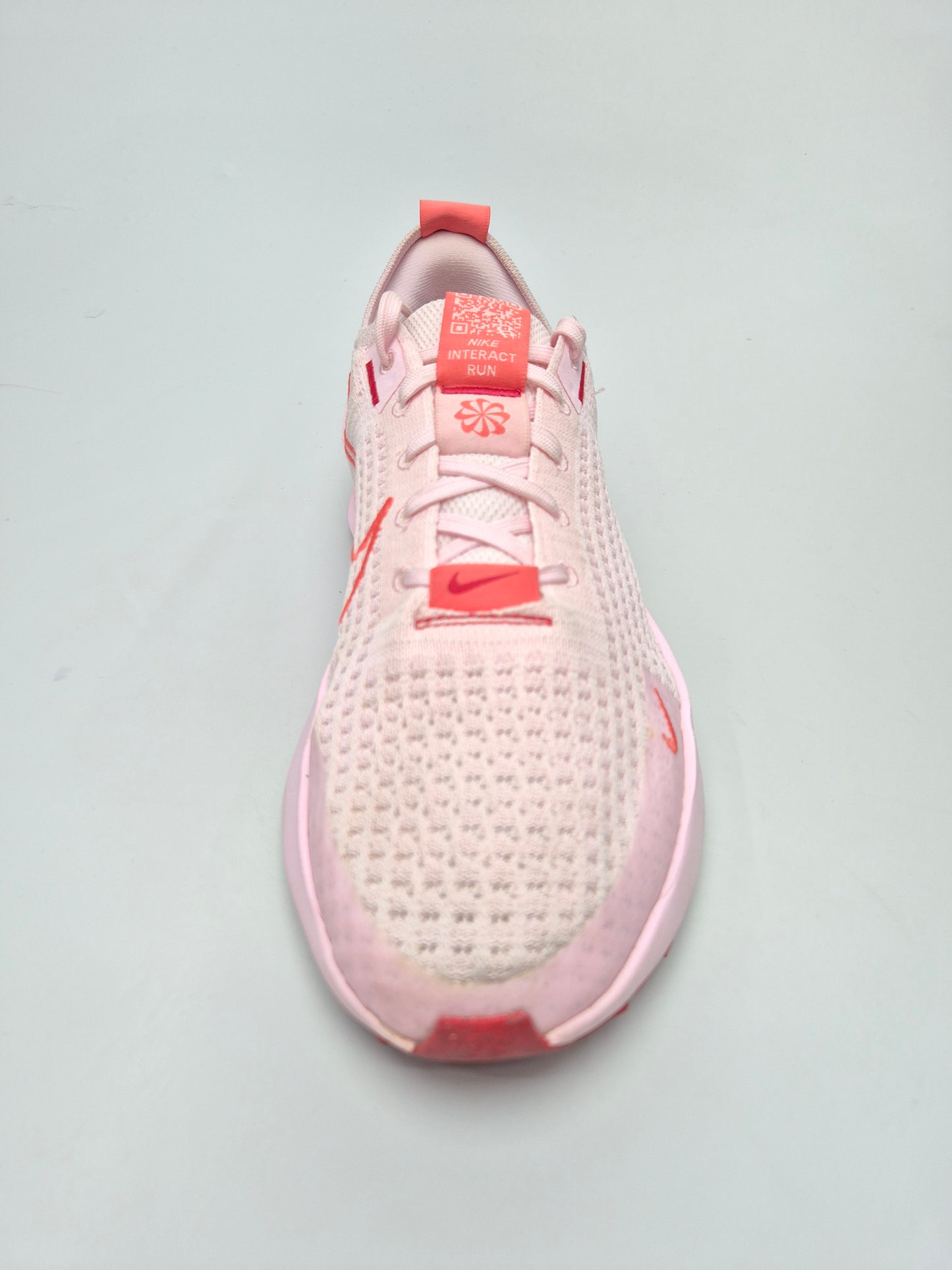 NIKE ORIGINAL PATIKI BR 42