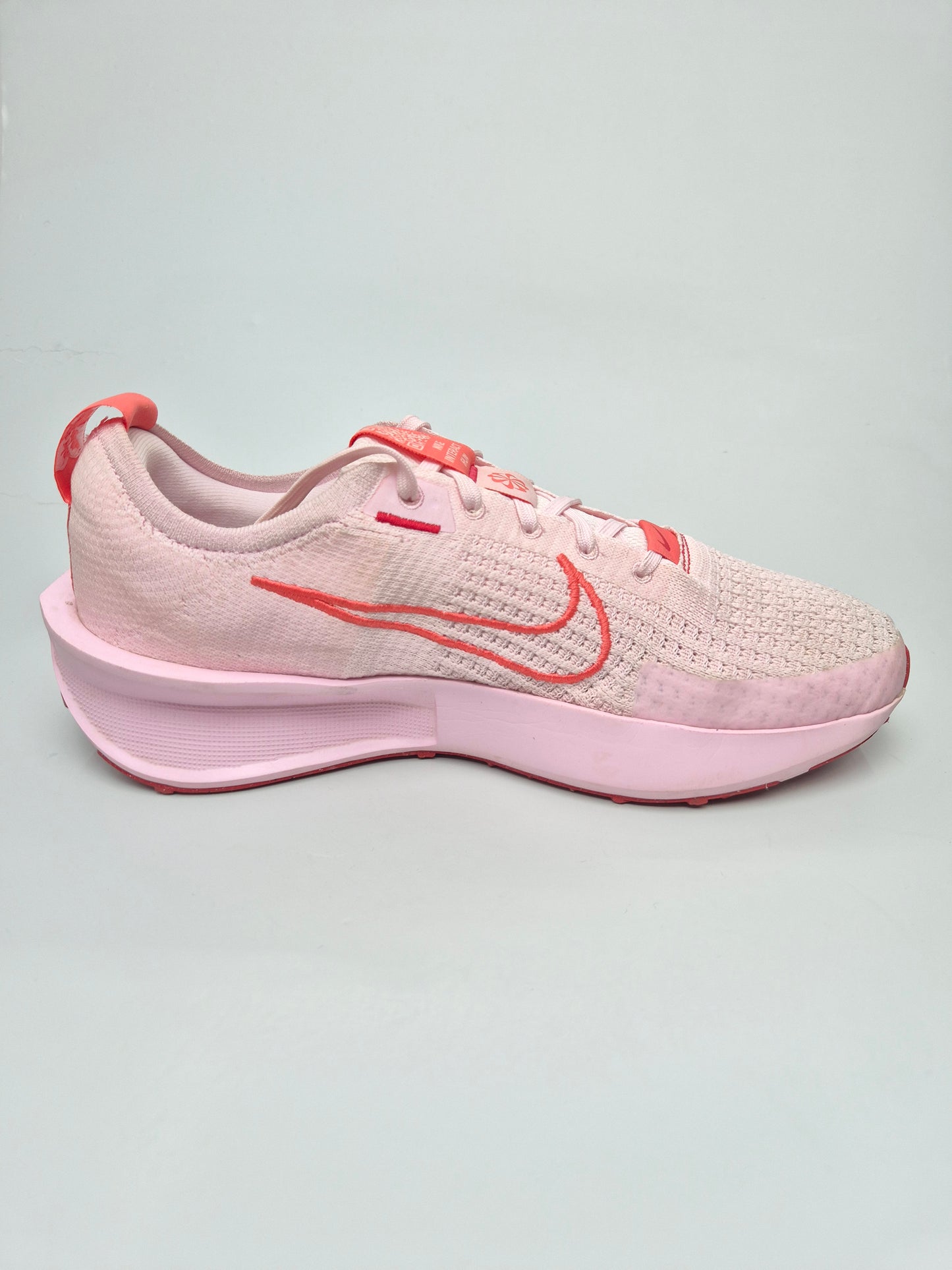 NIKE ORIGINAL PATIKI BR 42