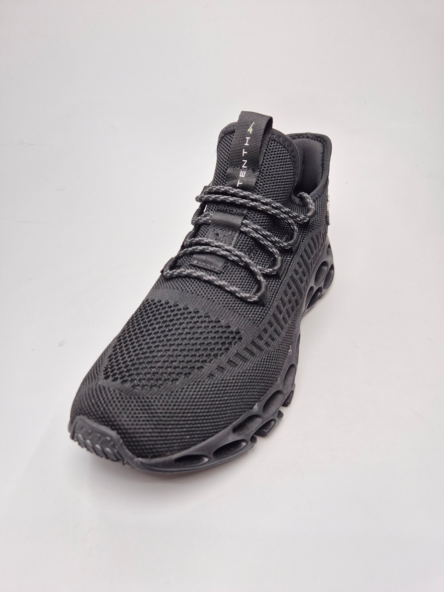 TENTH COMFORT NOVI ORIGINAL PATIKI BR 42