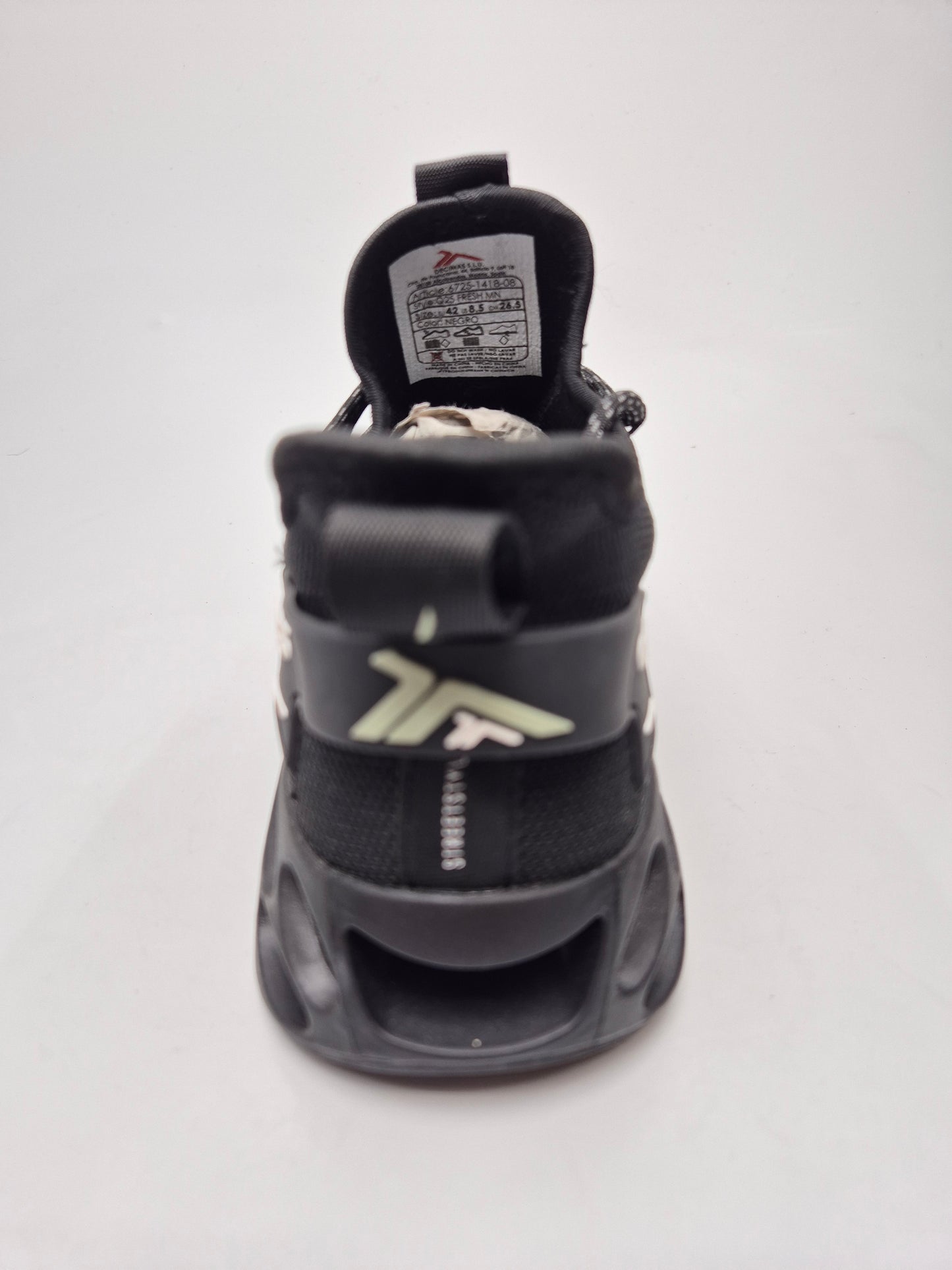 TENTH COMFORT NOVI ORIGINAL PATIKI BR 42