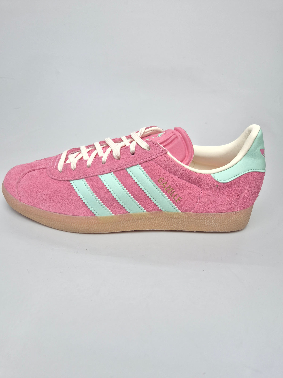 ADIDAS GAZZELE NOVI ORIGINAL PATIKI BR 40