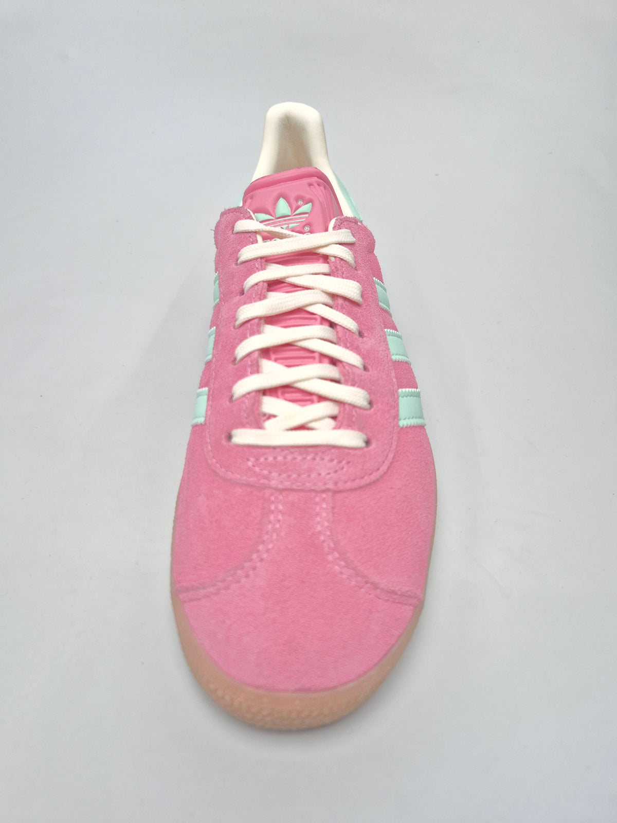 ADIDAS GAZZELE NOVI ORIGINAL PATIKI BR 40