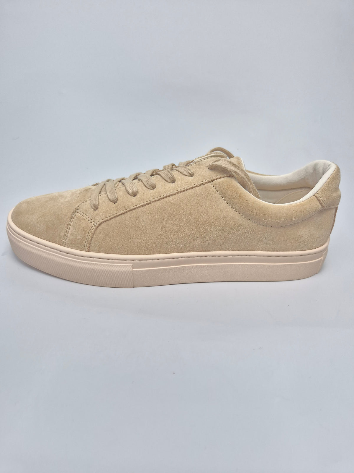 VAGABOND ORIGINAL KOZNI PATIKI BR 43