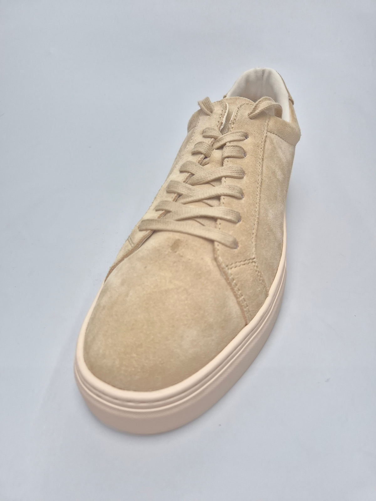VAGABOND ORIGINAL KOZNI PATIKI BR 43