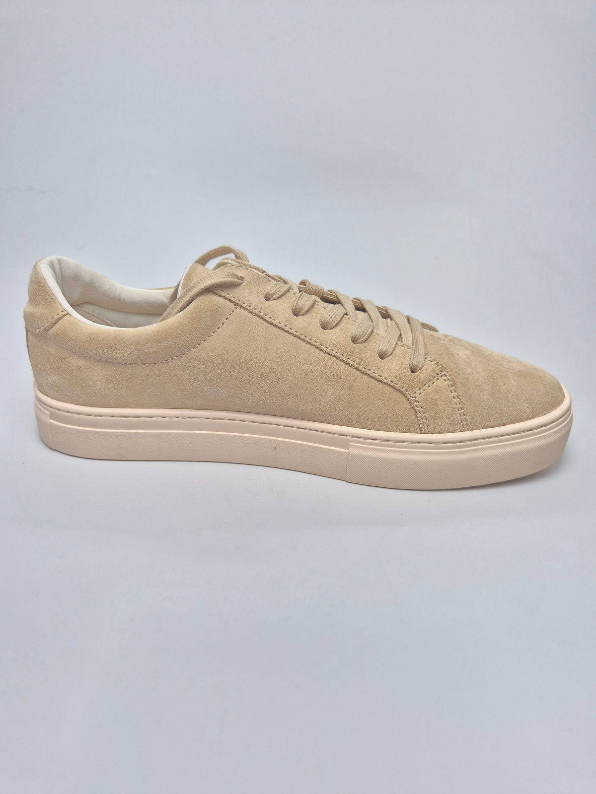 VAGABOND ORIGINAL KOZNI PATIKI BR 43