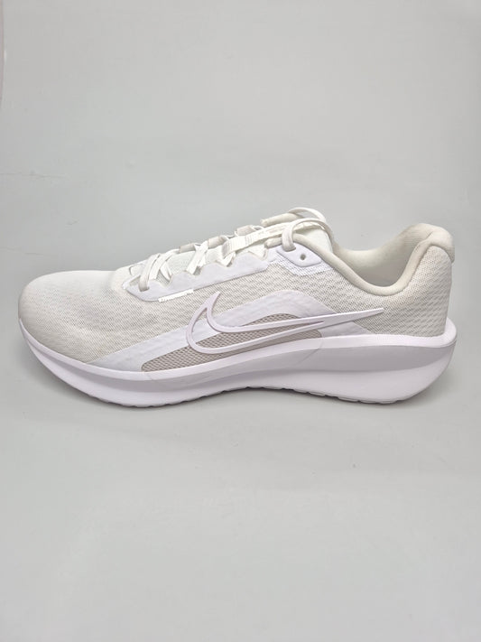 NIKE ORIGINAL PATIKI BR 46.5