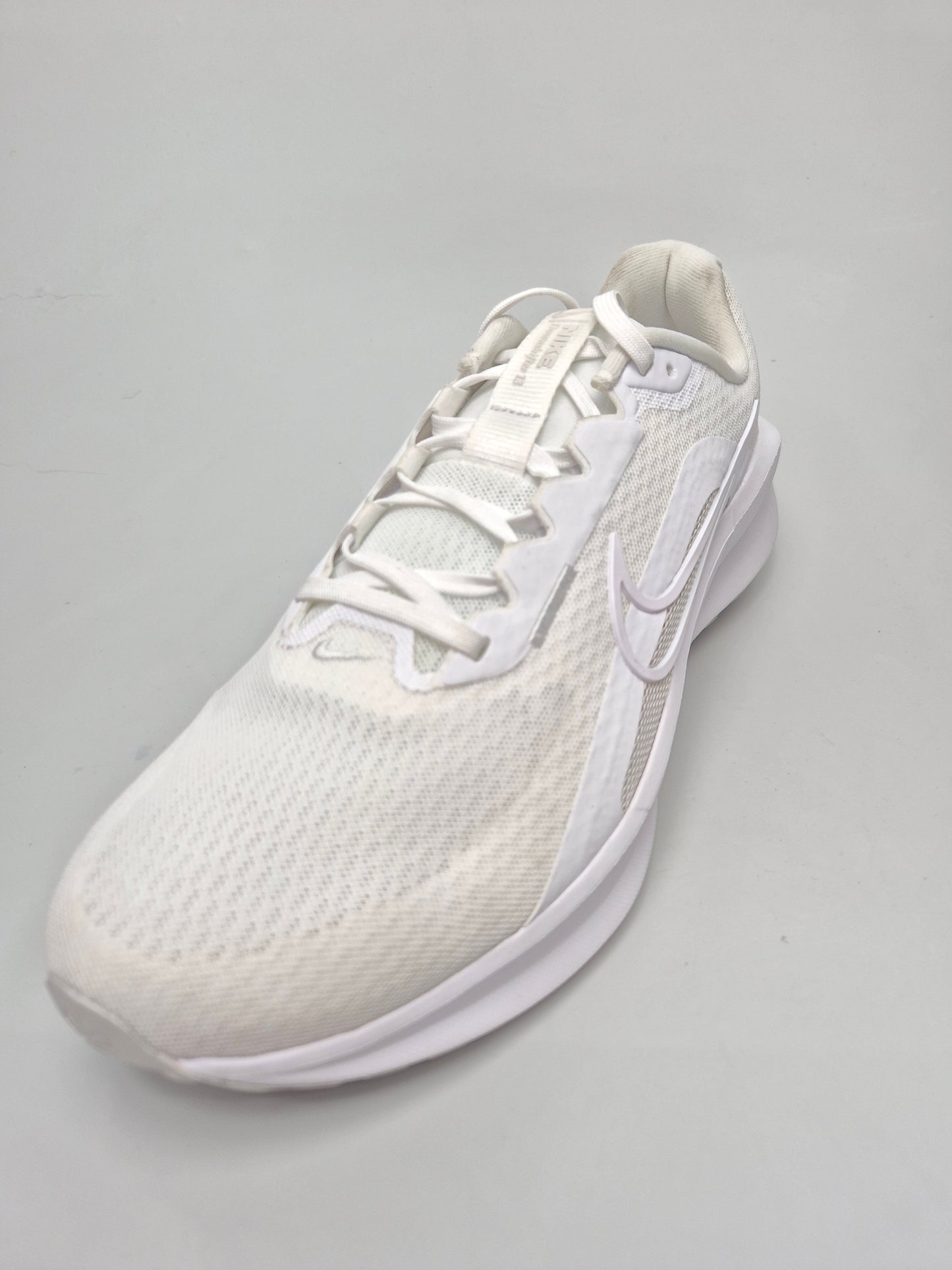 NIKE ORIGINAL PATIKI BR 46.5
