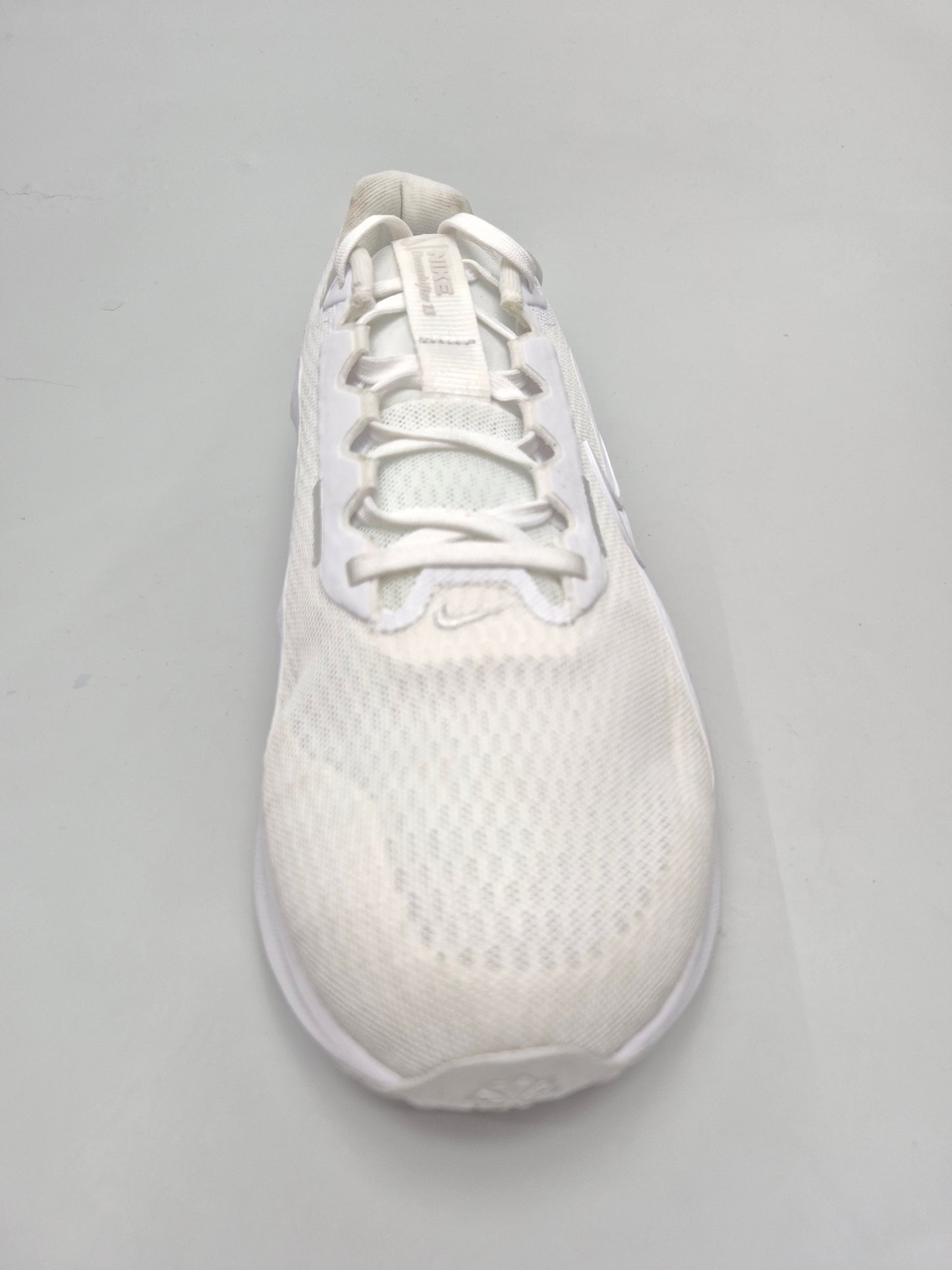 NIKE ORIGINAL PATIKI BR 46.5