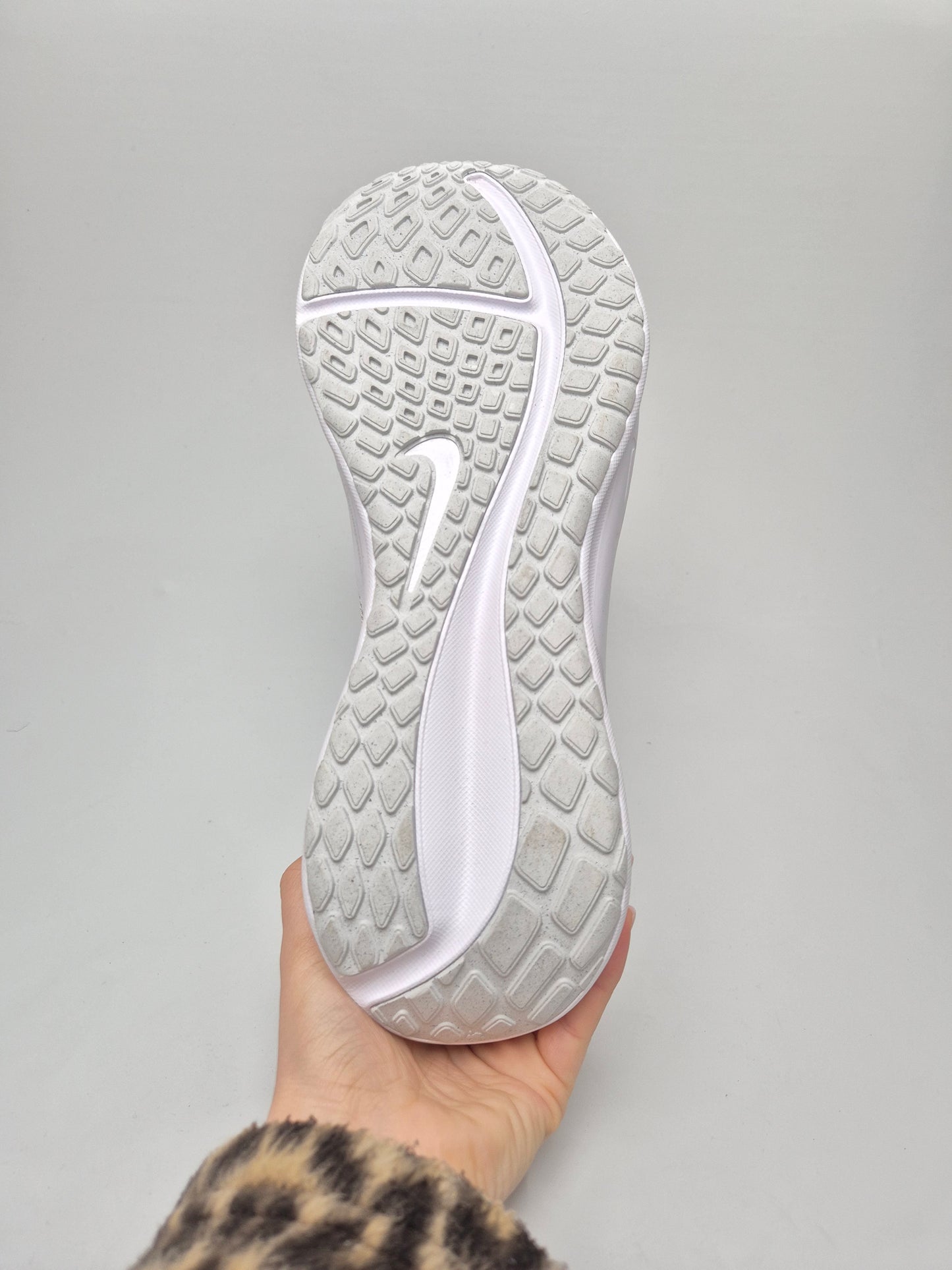 NIKE ORIGINAL PATIKI BR 46.5