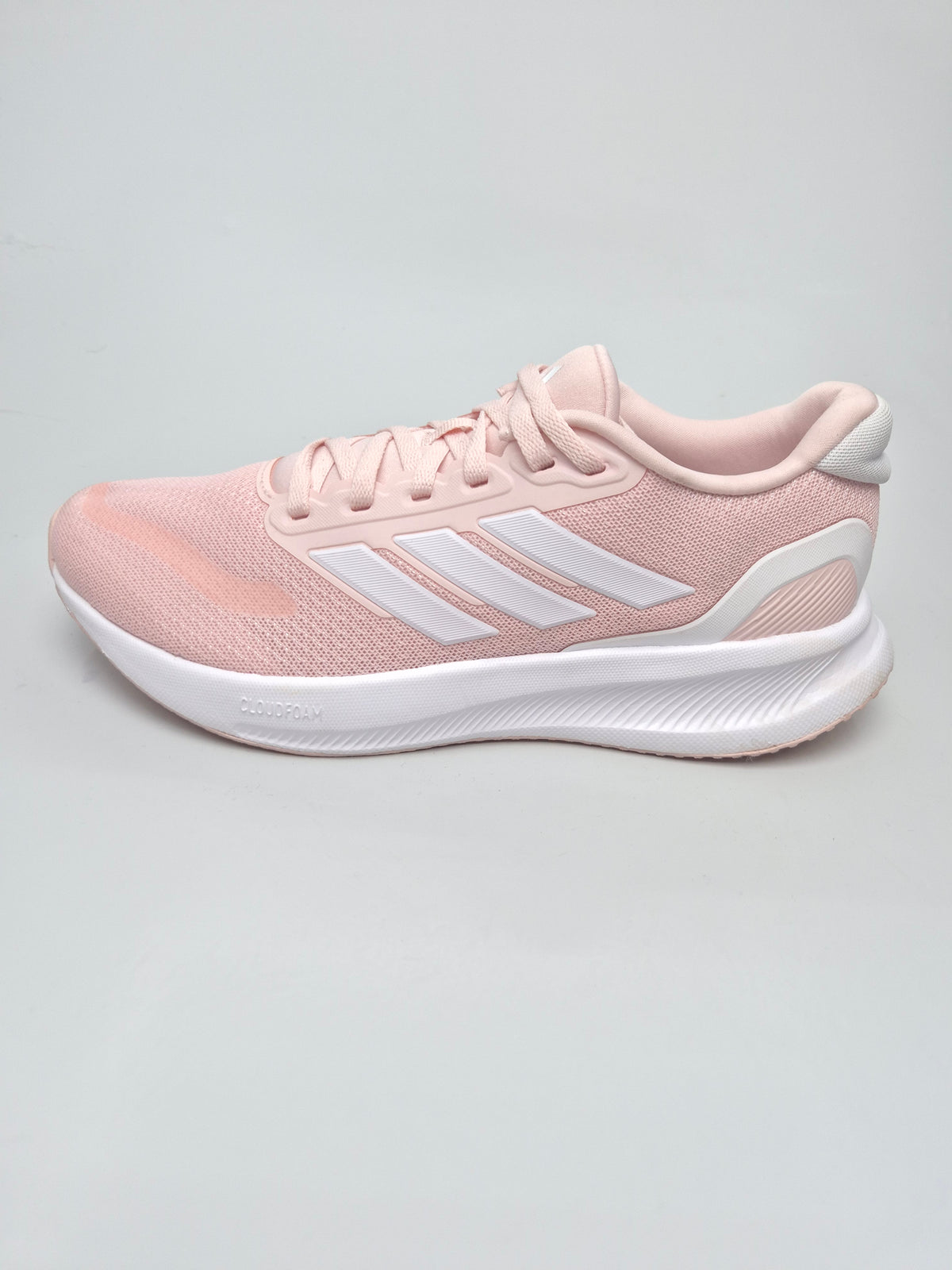 ADIDAS NOVI ORIGINAL PATIKI BR 39