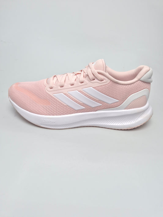 ADIDAS NOVI ORIGINAL PATIKI BR 39