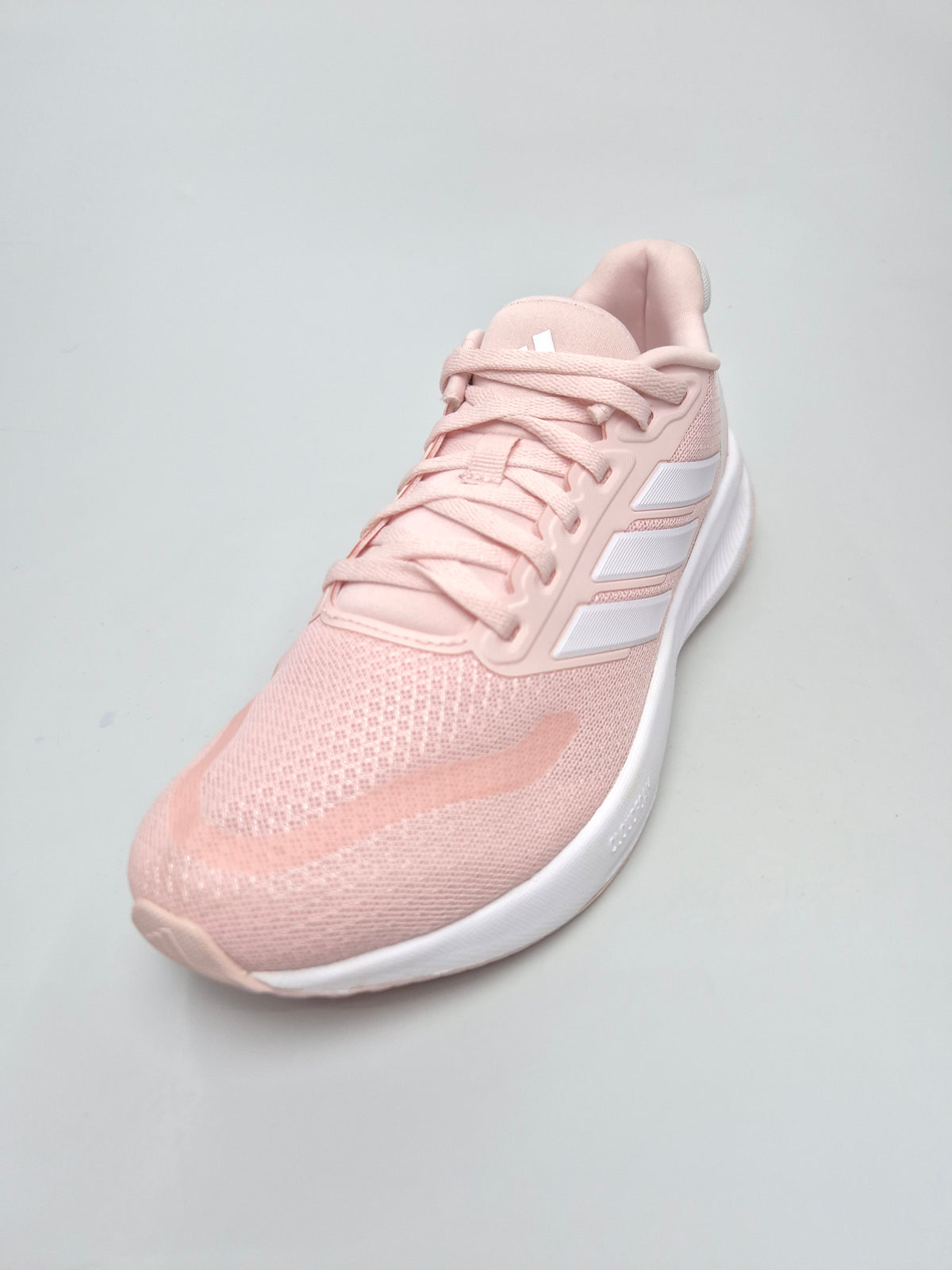 ADIDAS NOVI ORIGINAL PATIKI BR 39