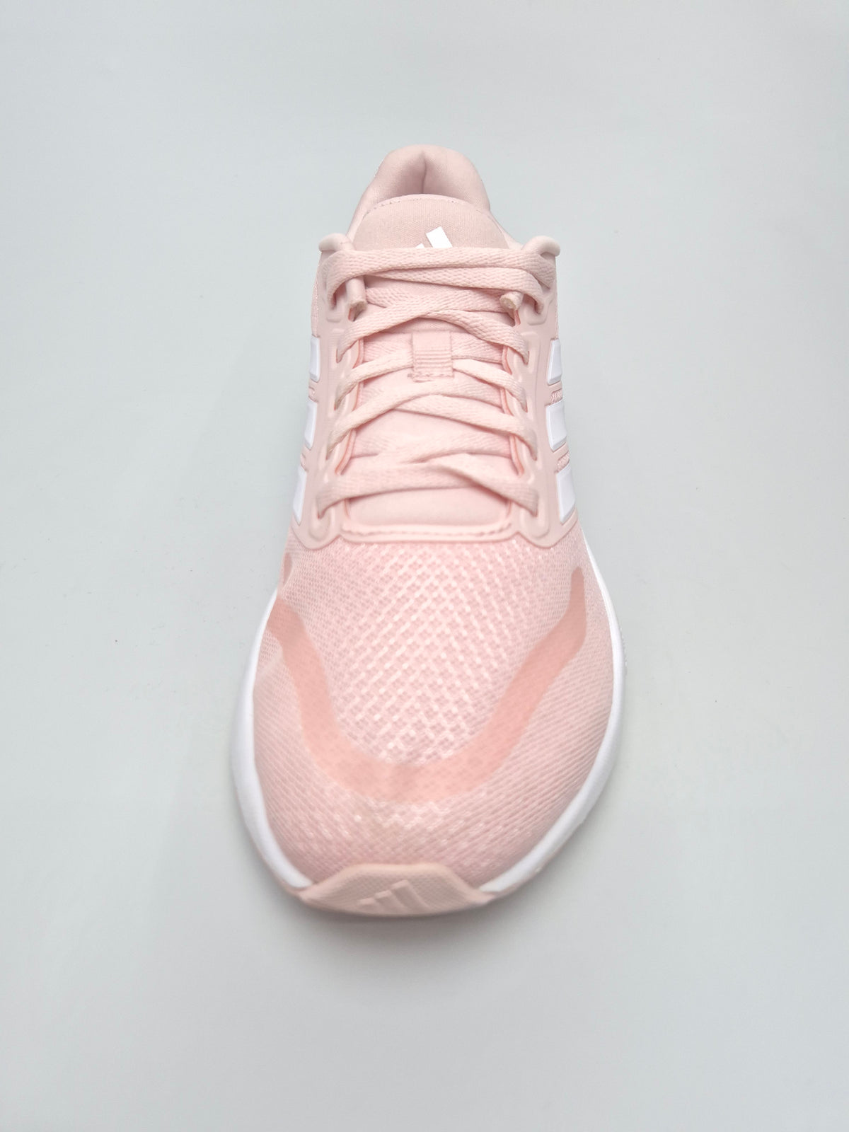 ADIDAS NOVI ORIGINAL PATIKI BR 39