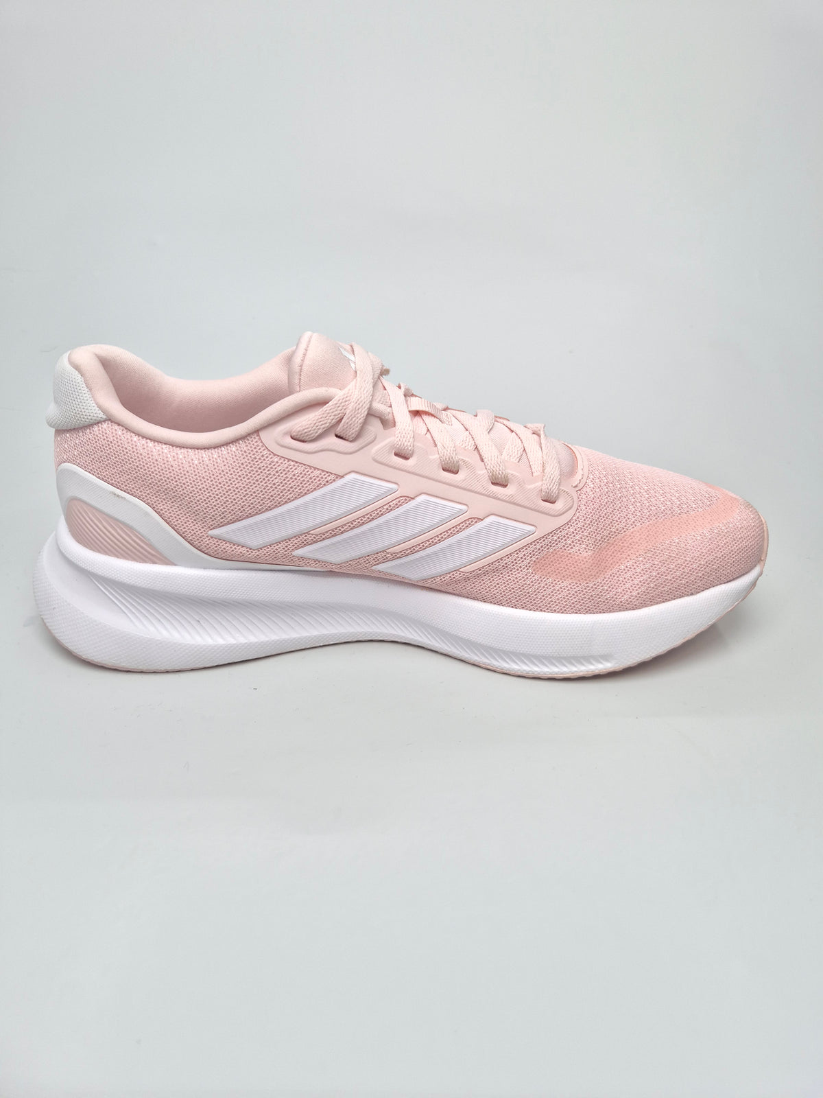 ADIDAS NOVI ORIGINAL PATIKI BR 39