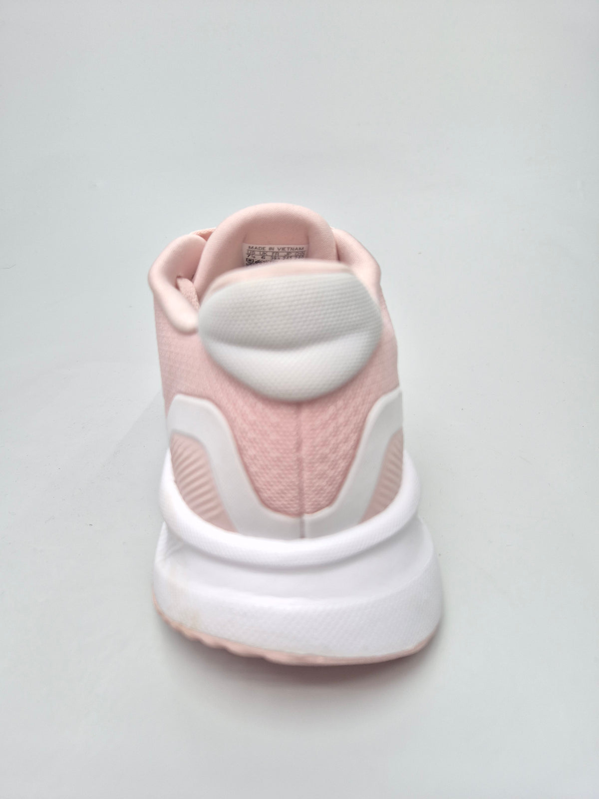 ADIDAS NOVI ORIGINAL PATIKI BR 39