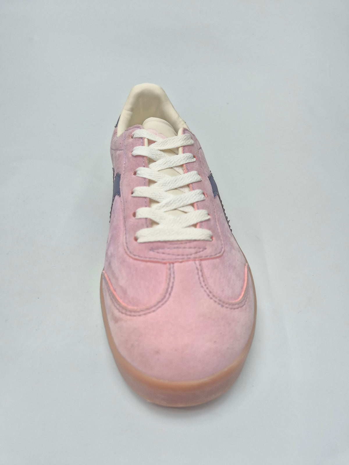TENTH COMFORT NOVI ORIGINAL KOZNI PATIKI BR 38