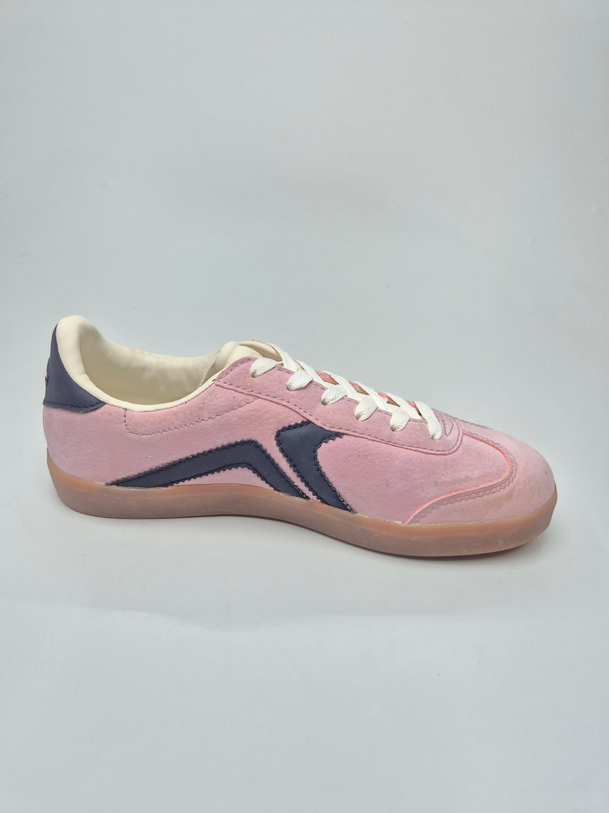 TENTH COMFORT NOVI ORIGINAL KOZNI PATIKI BR 38