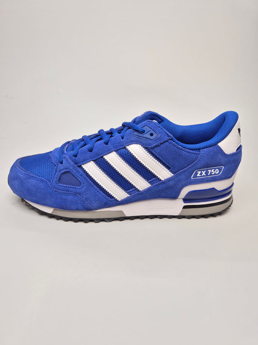 ADIDAS NOVI ORIGINAL PATIKI BR 46