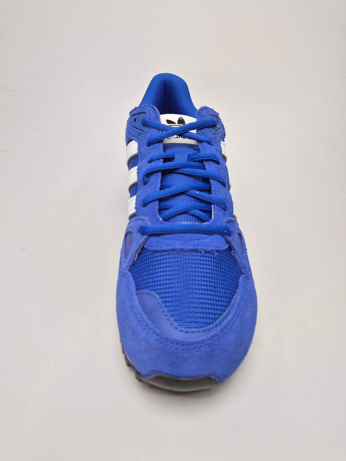 ADIDAS NOVI ORIGINAL PATIKI BR 46
