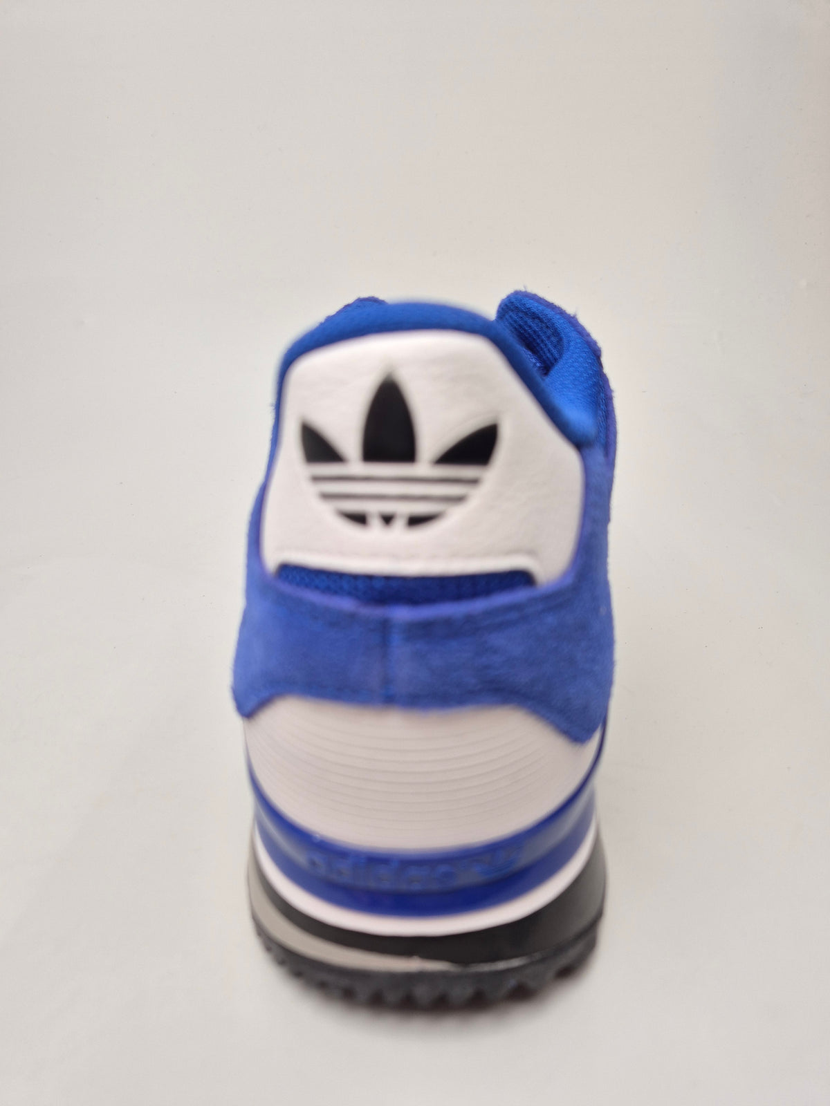 ADIDAS NOVI ORIGINAL PATIKI BR 46