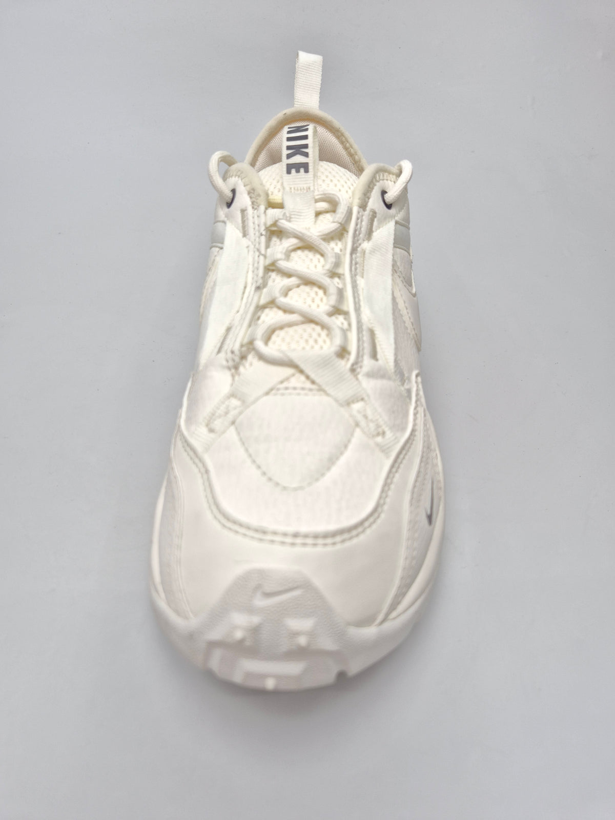 NIKE NOVI ORIGINAL PATIKI BR 40