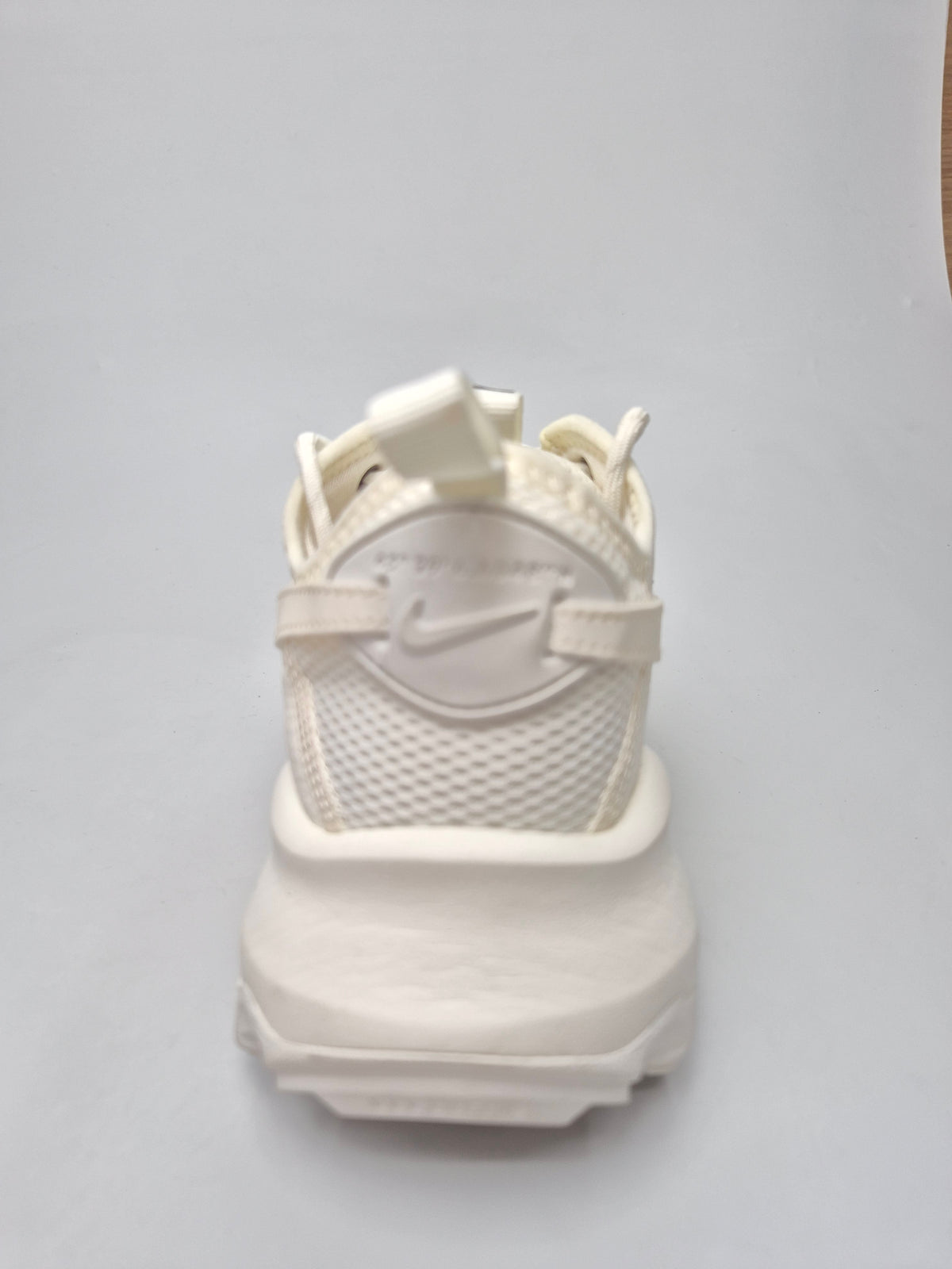 NIKE NOVI ORIGINAL PATIKI BR 40