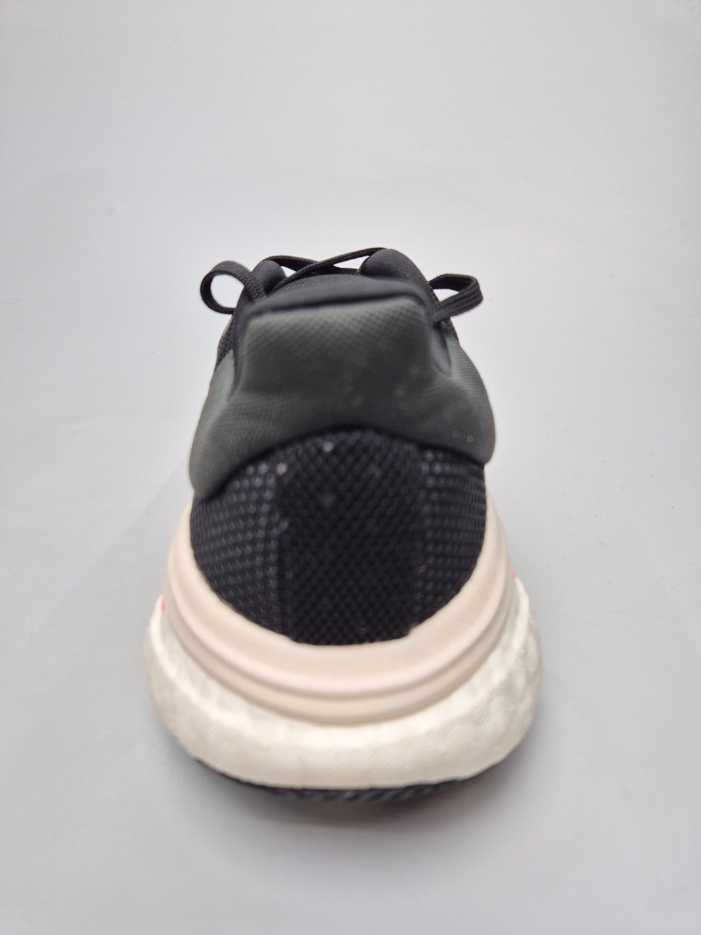 ADIDAS NOVI ORIGINAL PATIKI BR 41