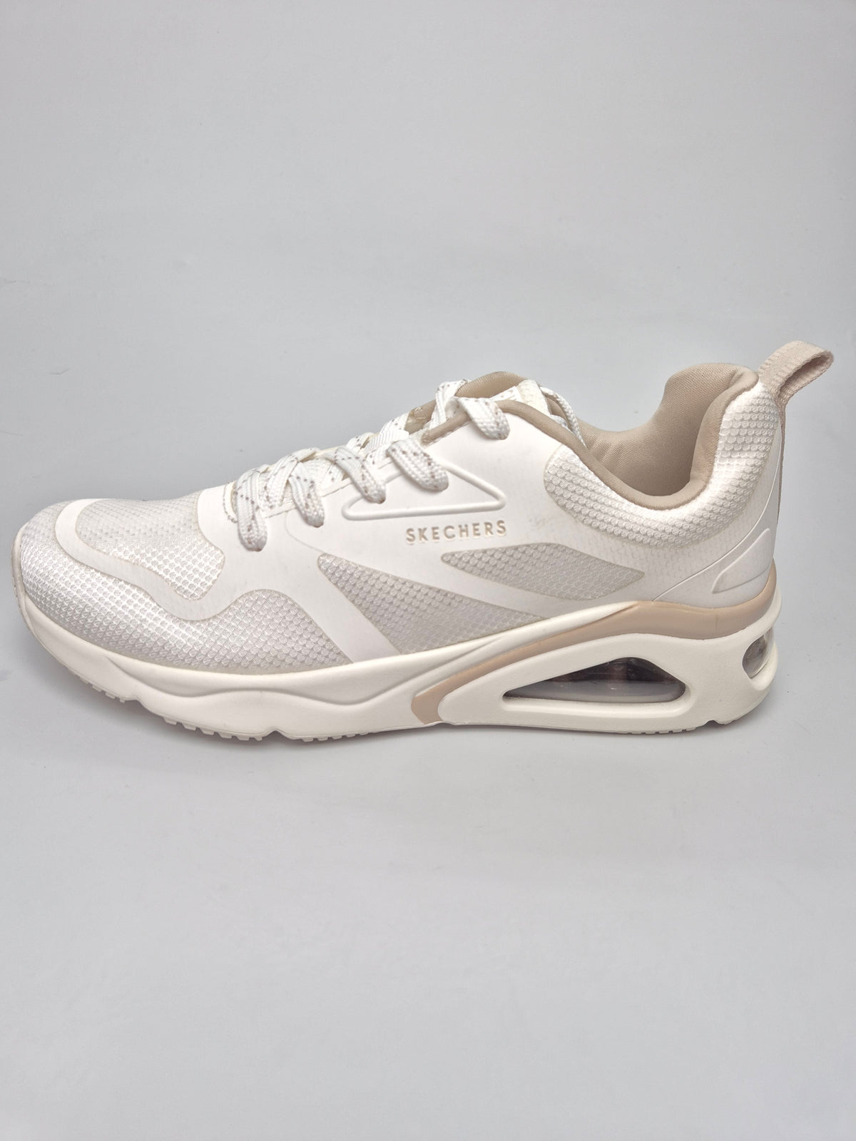 SKECHERS MEMORY ORIGINAL PATIKI BR 37.5