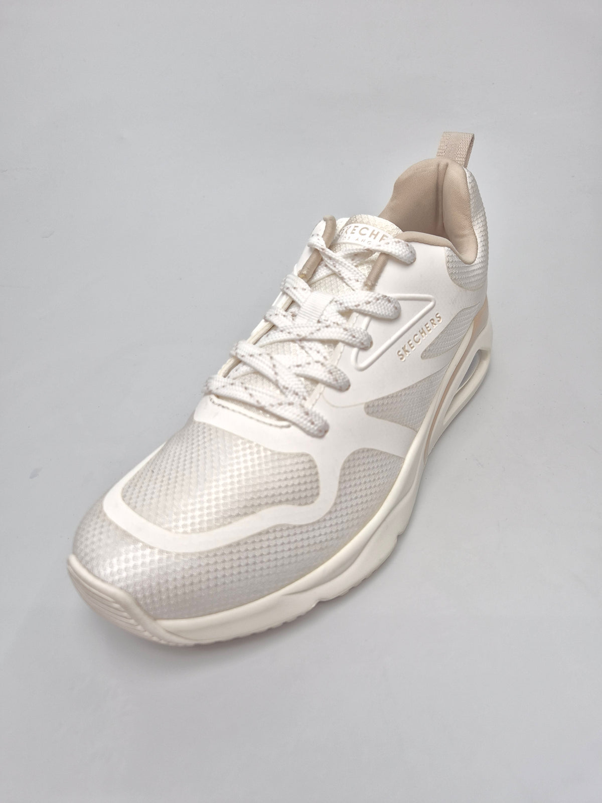 SKECHERS MEMORY ORIGINAL PATIKI BR 37.5