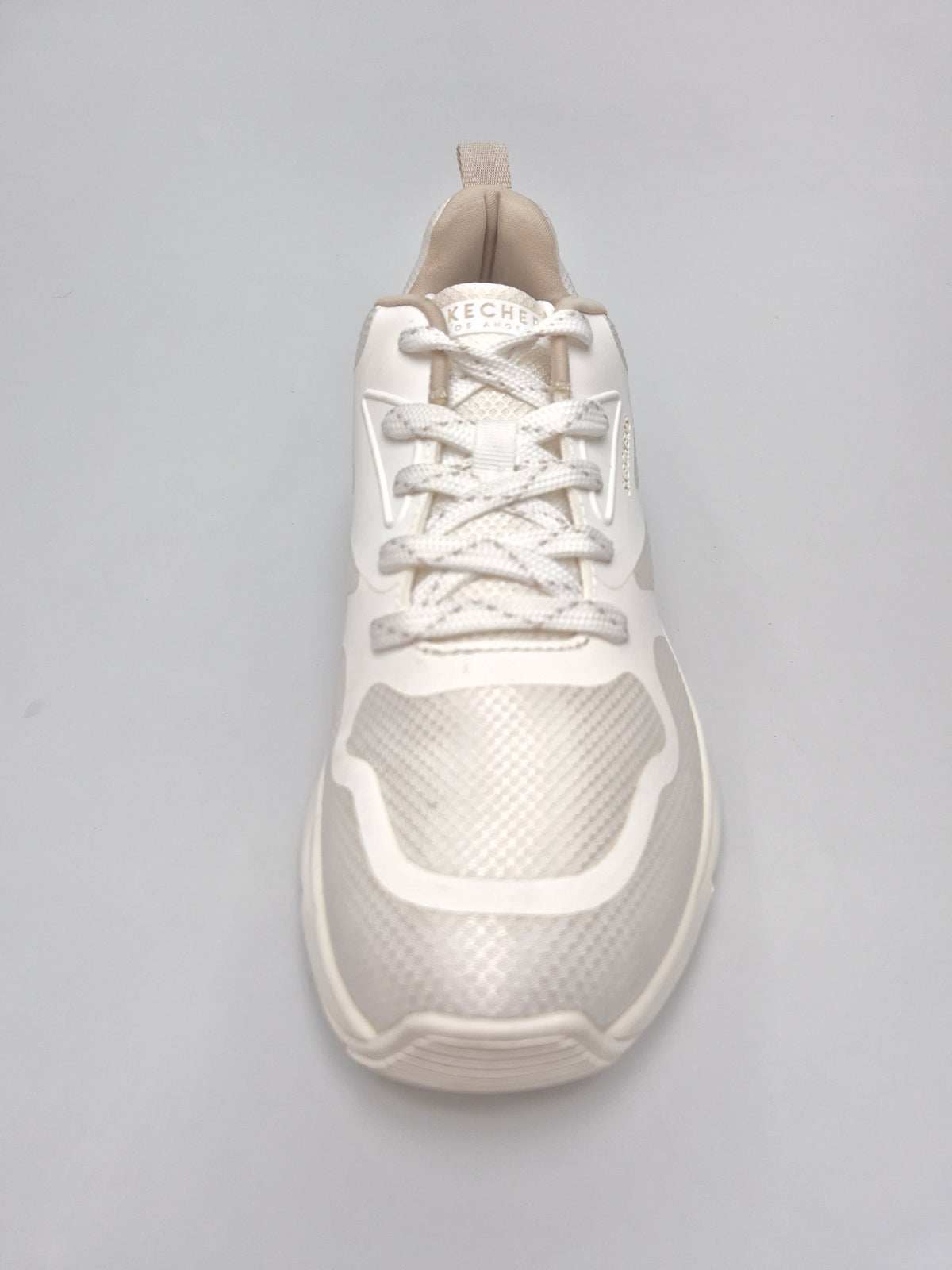 SKECHERS MEMORY ORIGINAL PATIKI BR 37.5