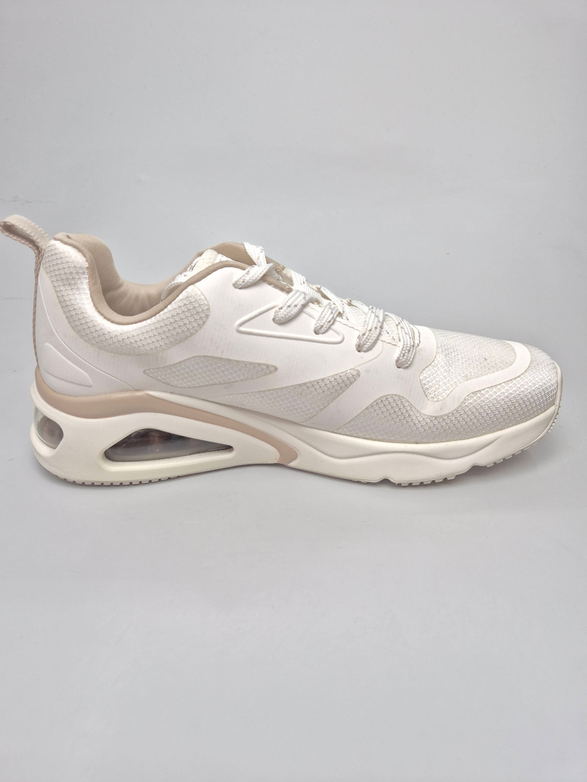 SKECHERS MEMORY ORIGINAL PATIKI BR 37.5