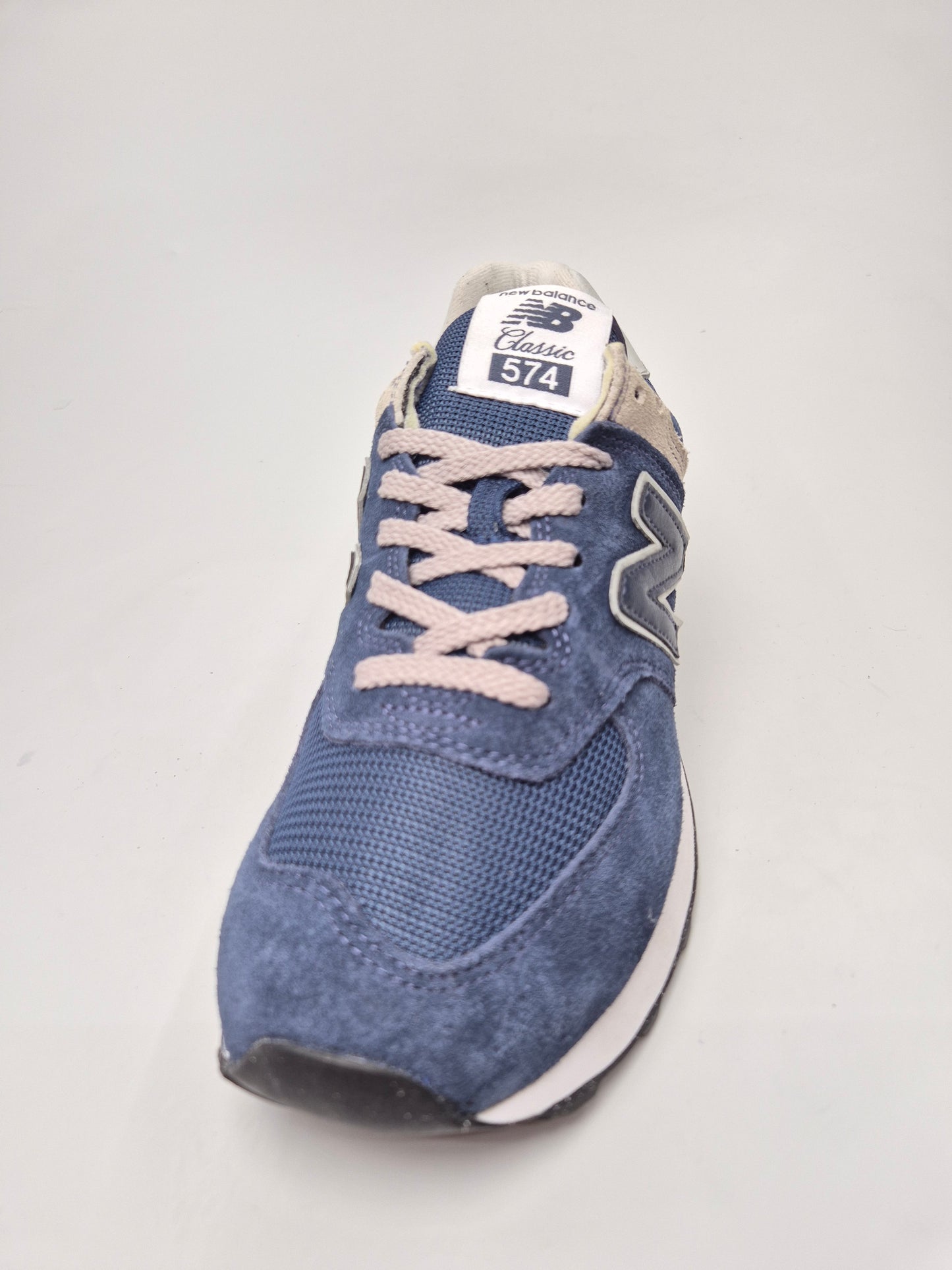 NEW BALANCE NOVI ORIGINAL PATIKI BR 40