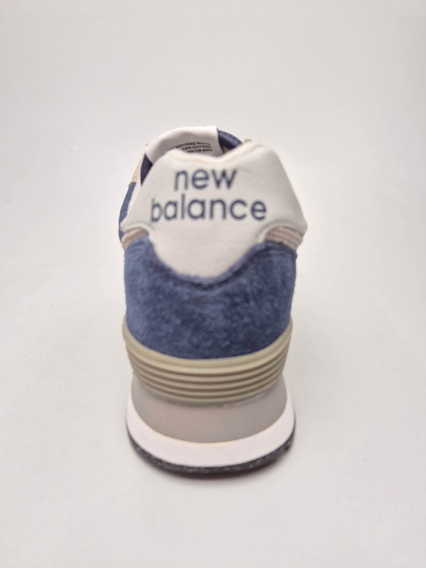 NEW BALANCE NOVI ORIGINAL PATIKI BR 40