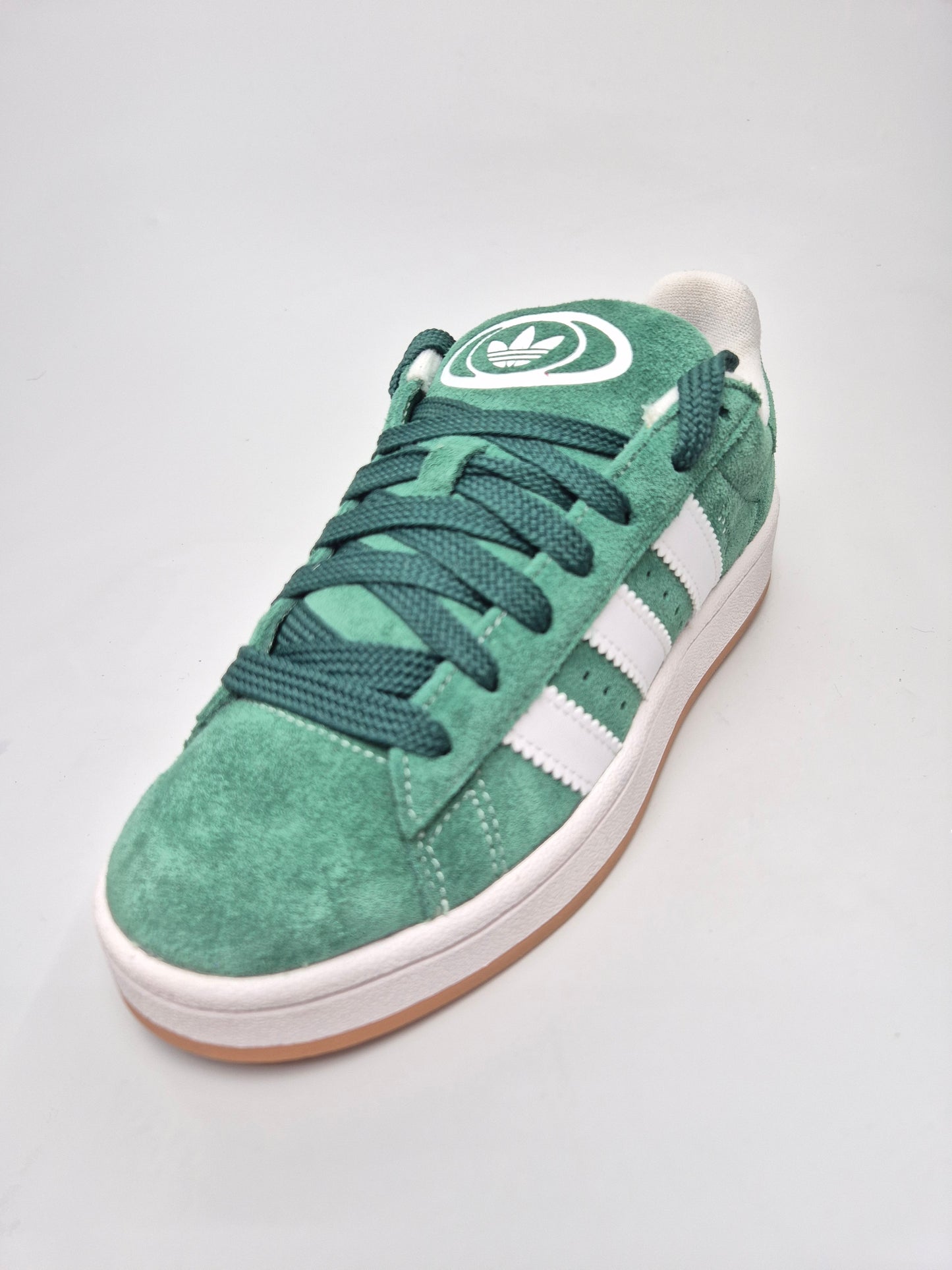 ADIDAS CAMPUS ORIGINAL KOZNI PATIKI BR 36.5