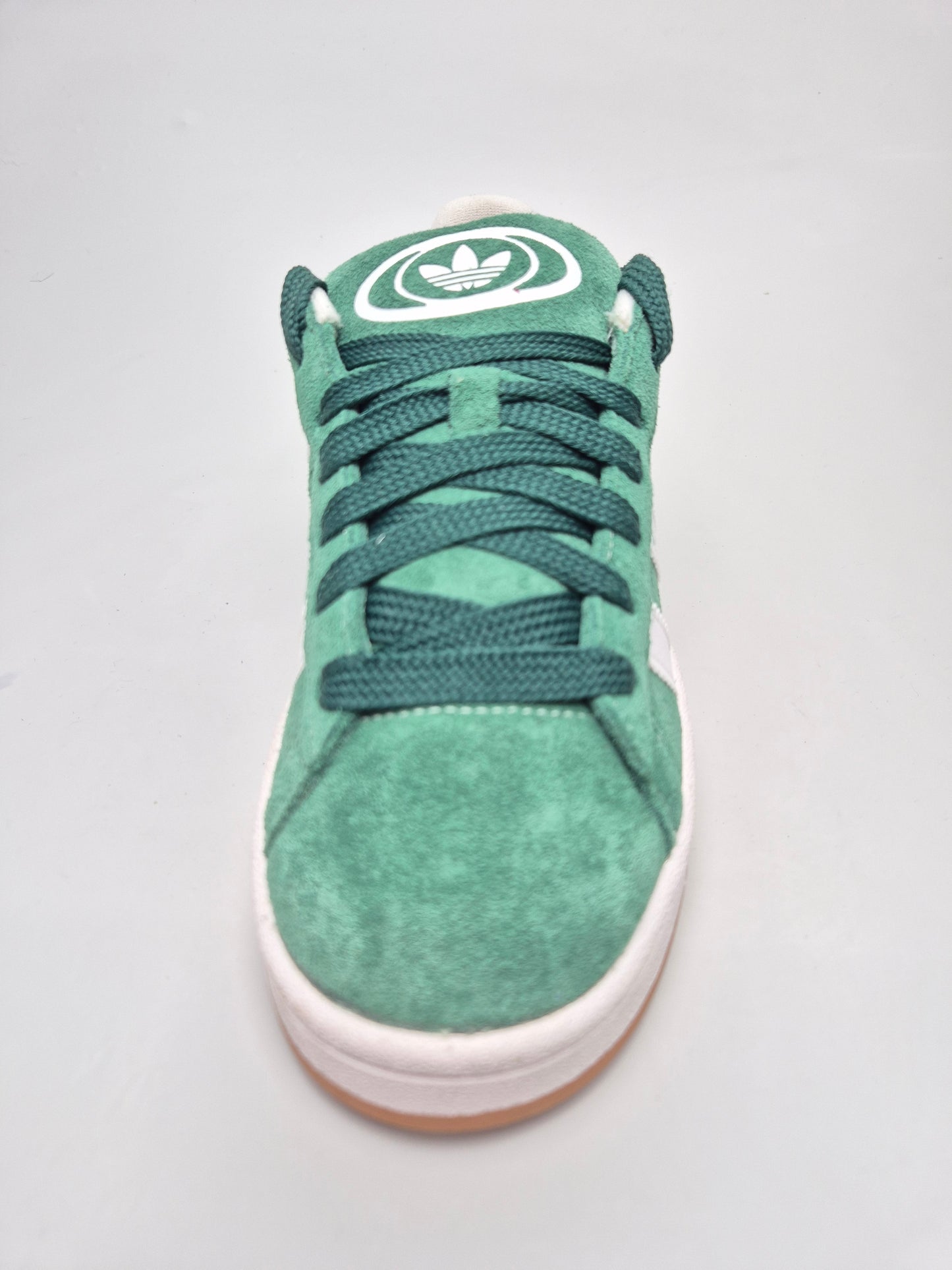 ADIDAS CAMPUS ORIGINAL KOZNI PATIKI BR 36.5