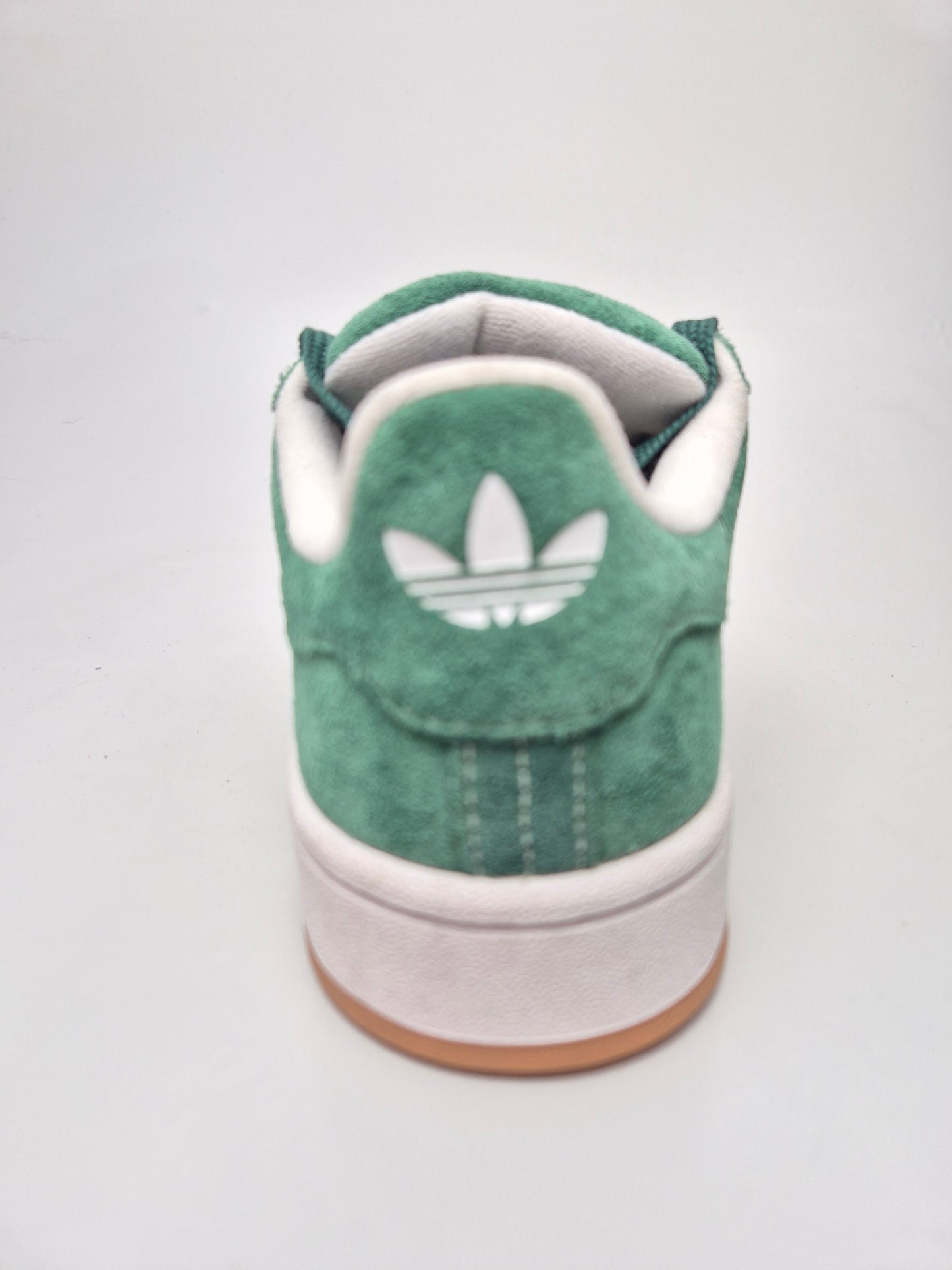 ADIDAS CAMPUS ORIGINAL KOZNI PATIKI BR 36.5