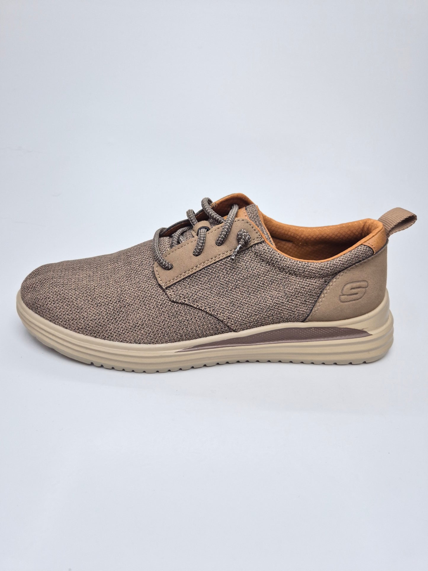 SKECHERS MEMORY NOVI ORIGINAL PATIKI BR 45.5