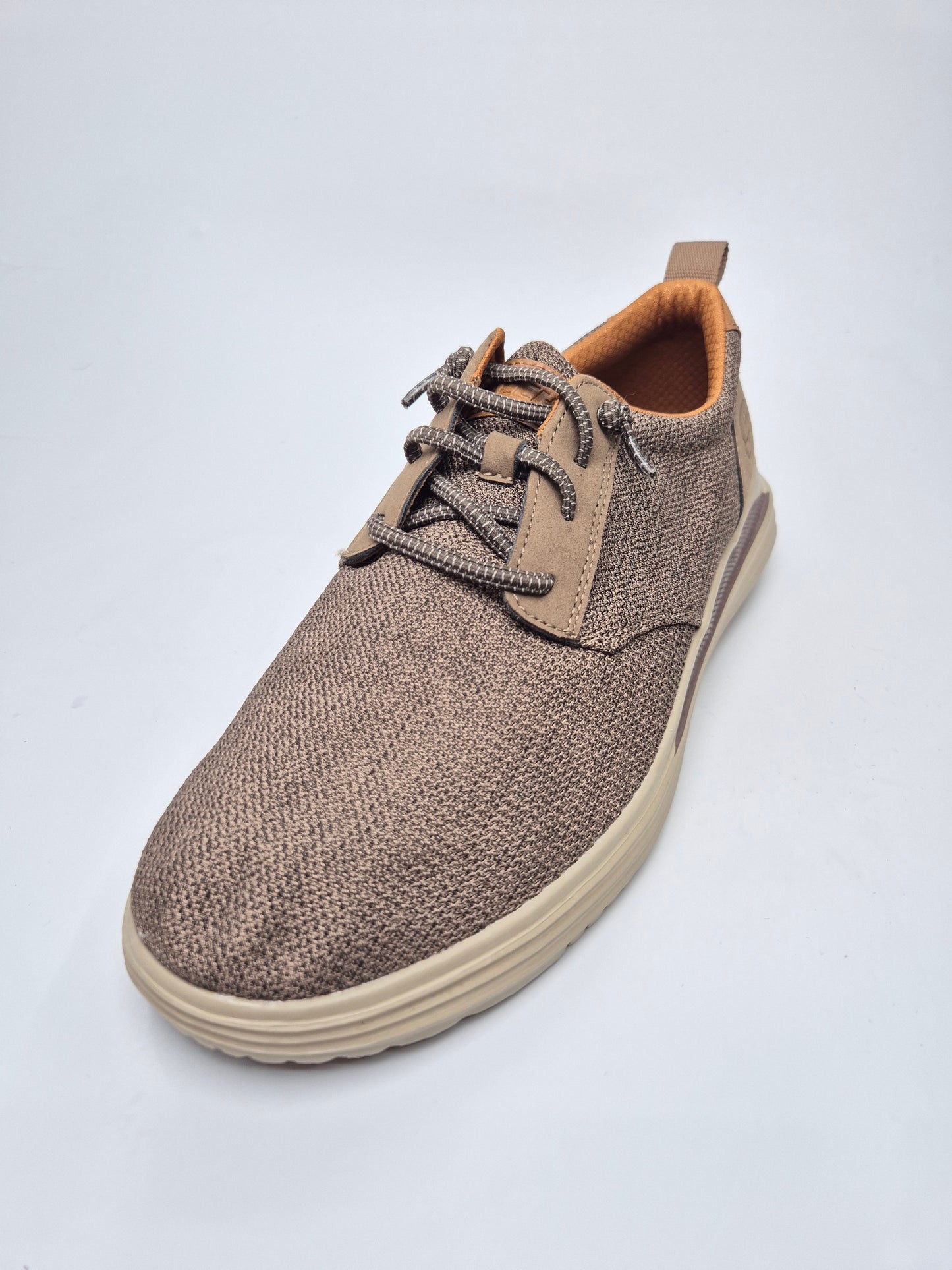 SKECHERS MEMORY NOVI ORIGINAL PATIKI BR 45.5