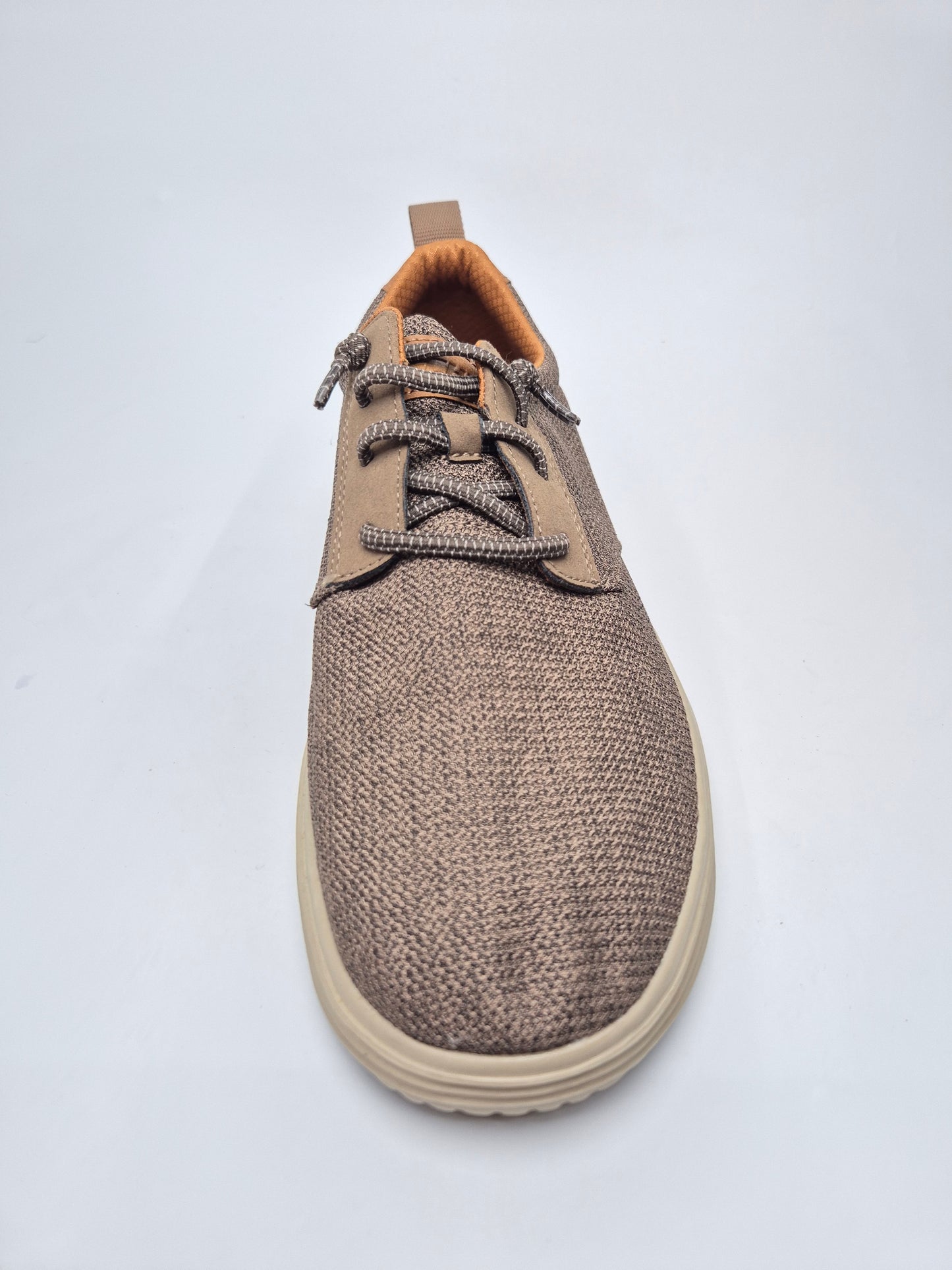 SKECHERS MEMORY NOVI ORIGINAL PATIKI BR 45.5