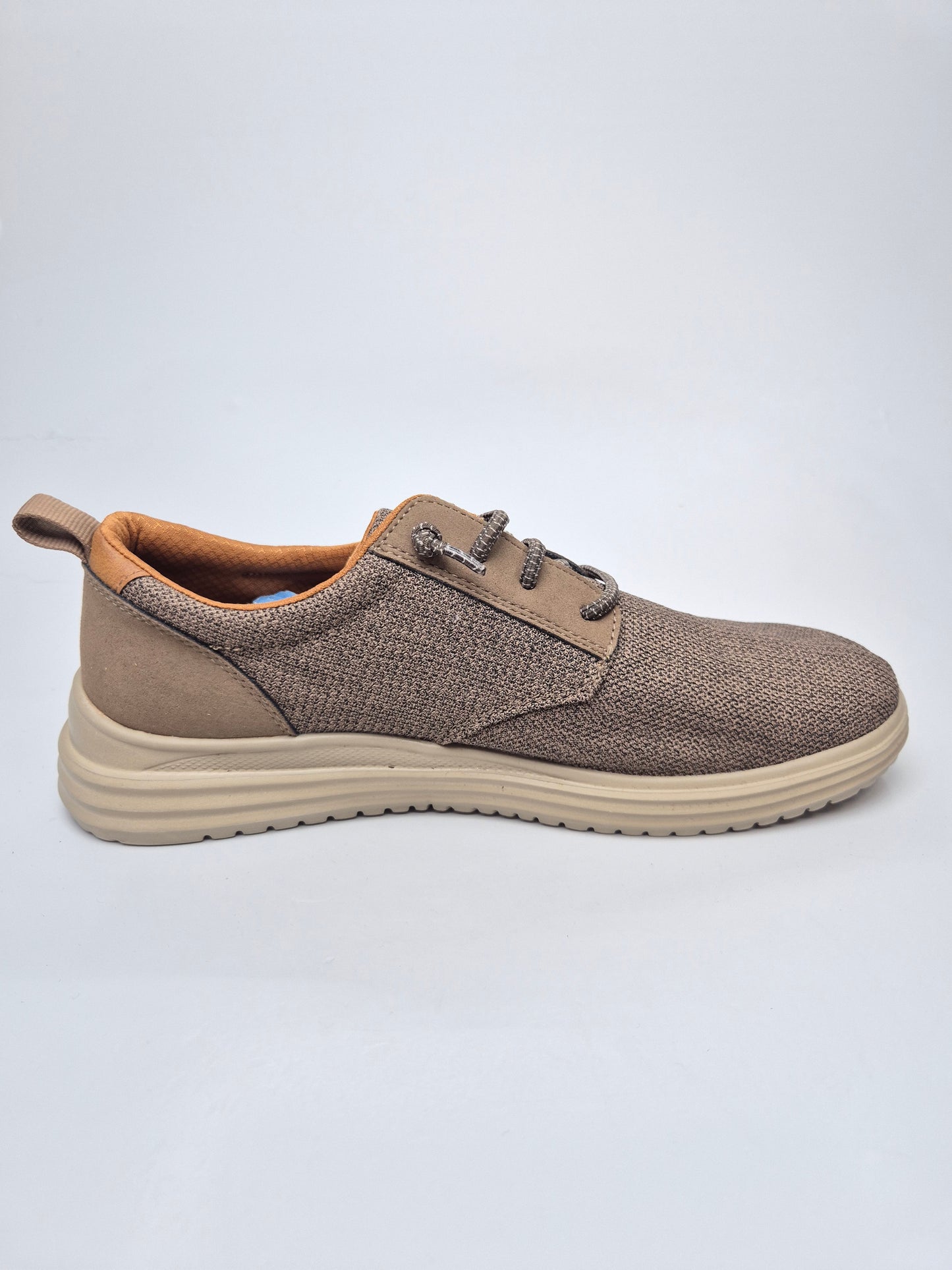 SKECHERS MEMORY NOVI ORIGINAL PATIKI BR 45.5