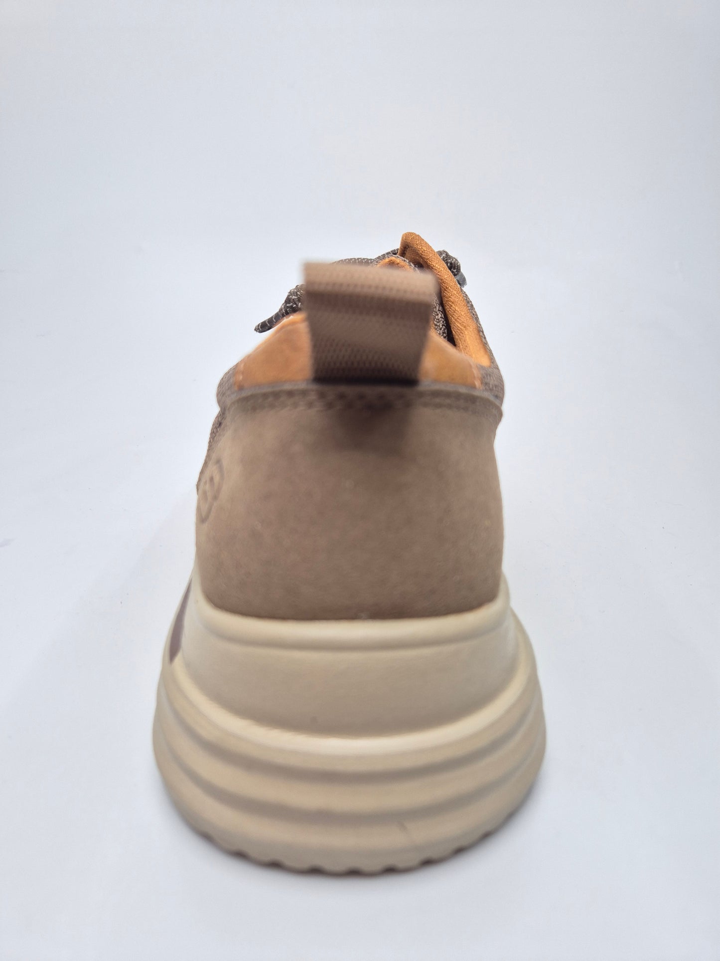 SKECHERS MEMORY NOVI ORIGINAL PATIKI BR 45.5