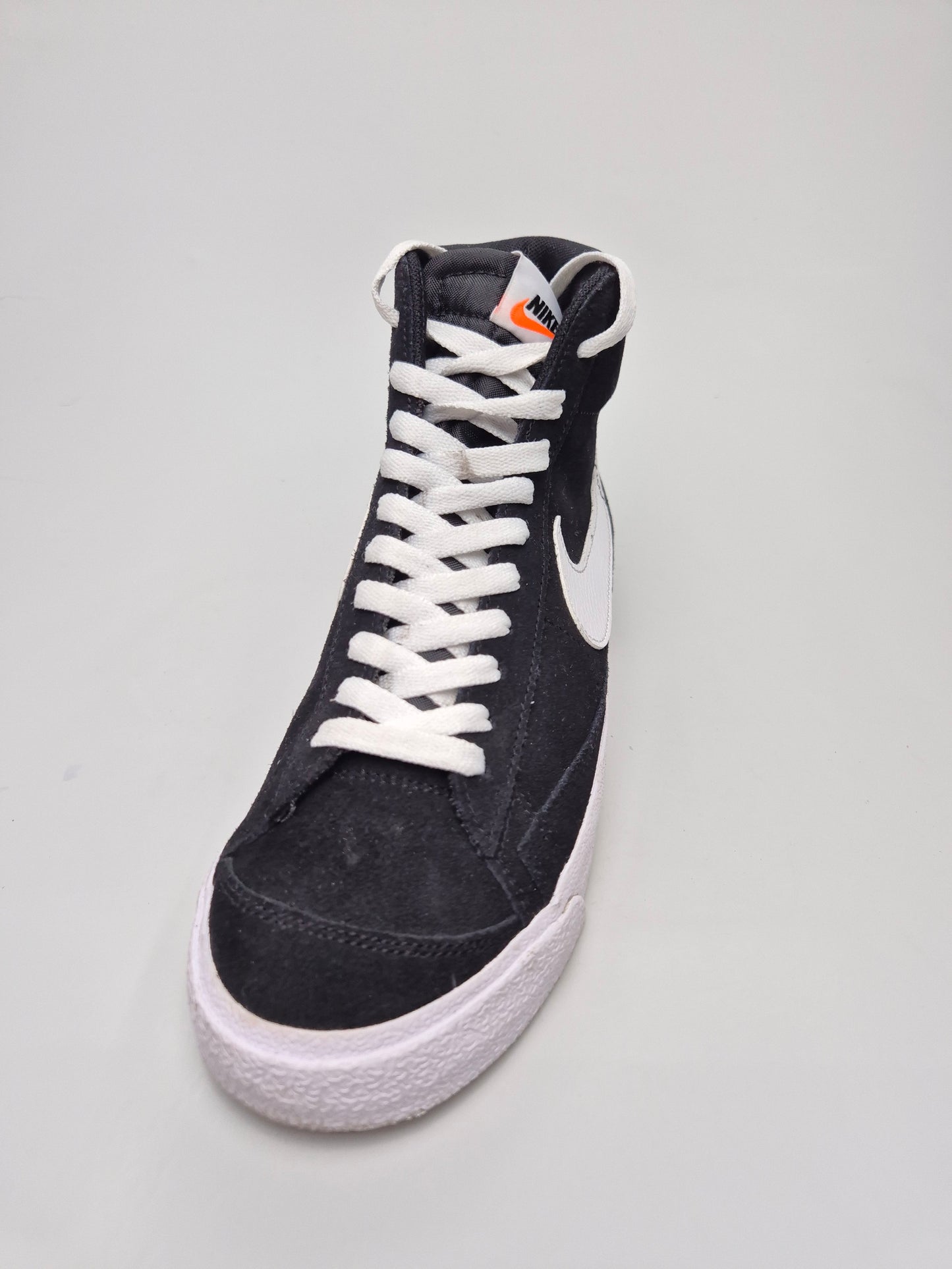 NIKE ORIGINAL KOZNI PATIKI BR 39