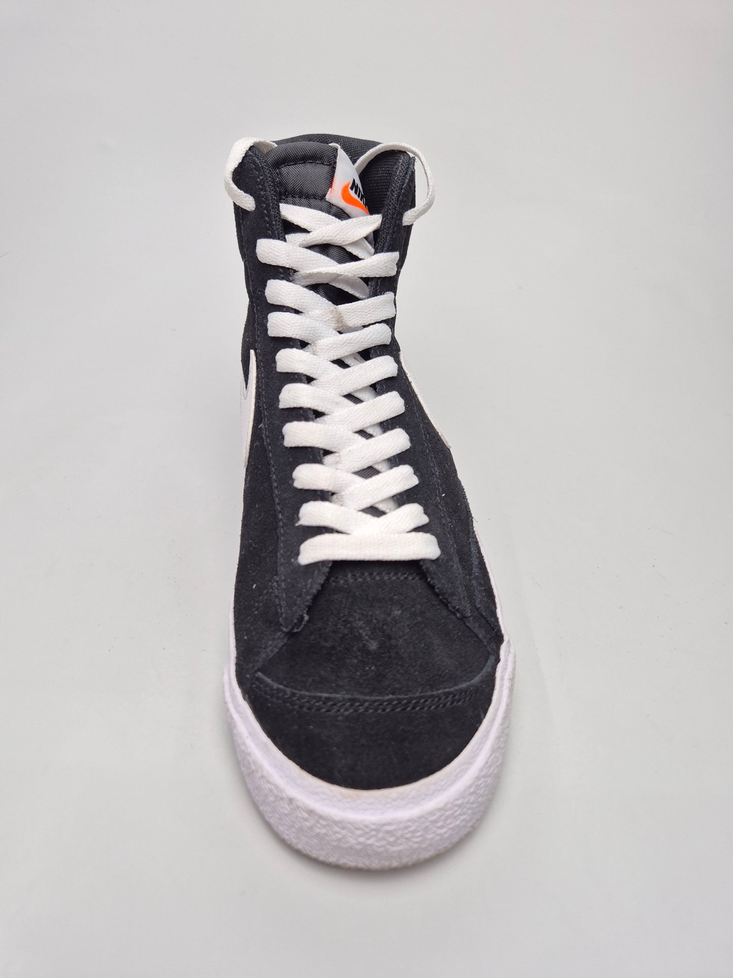 NIKE ORIGINAL KOZNI PATIKI BR 39