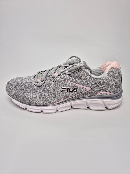 FILA NOVI ORIGINAL PATIKI BR 41.5