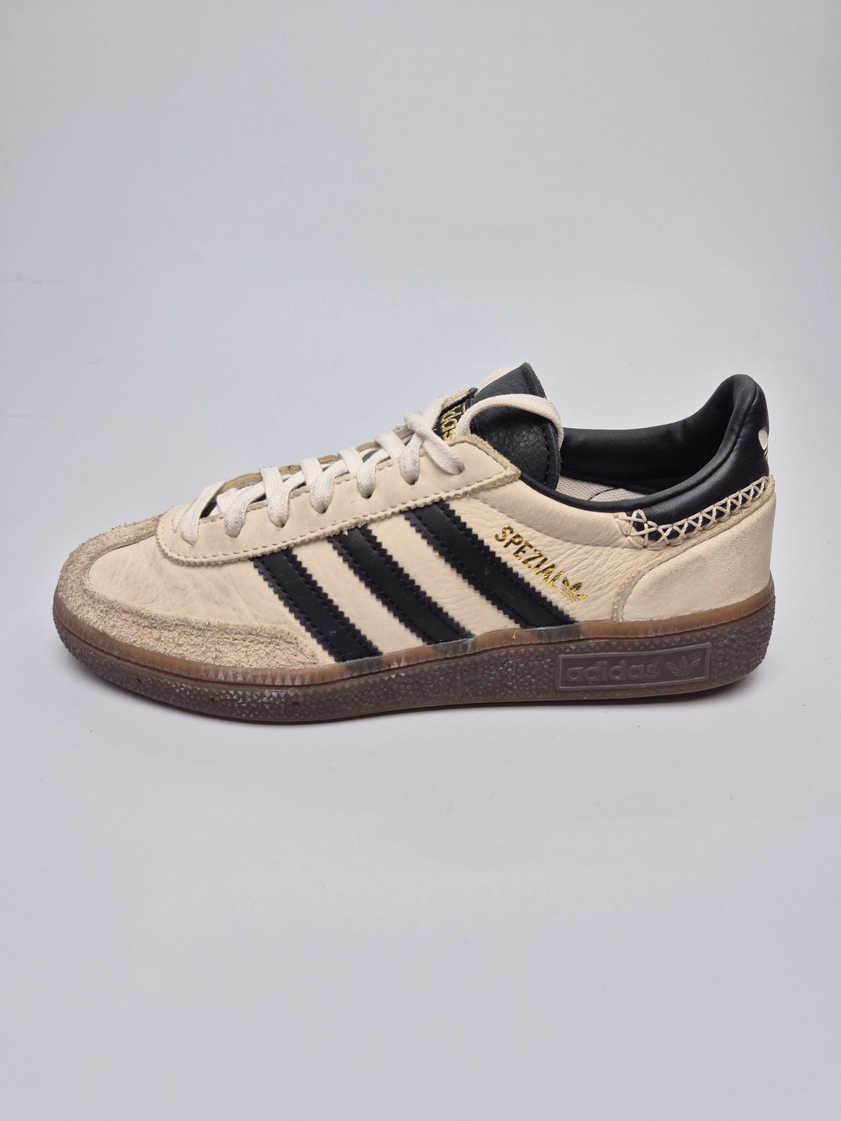 ADIDAS SPEZIAL ORIGINAL KOZNI PATIKI BR 36