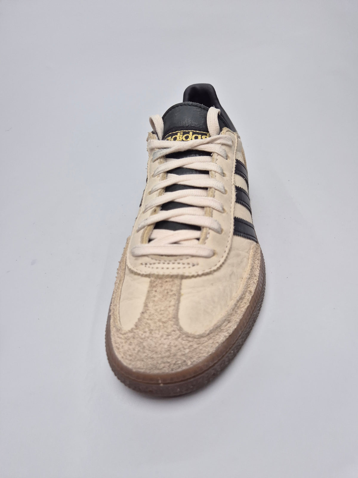 ADIDAS SPEZIAL ORIGINAL KOZNI PATIKI BR 36