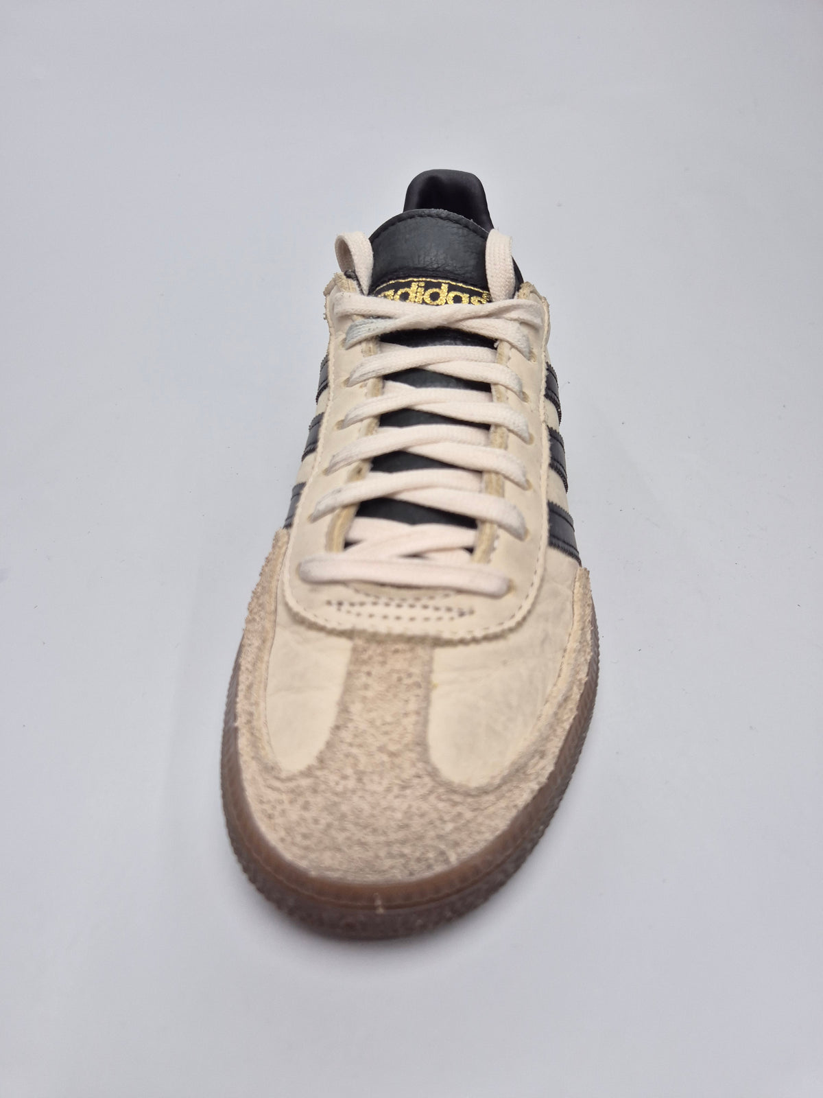 ADIDAS SPEZIAL ORIGINAL KOZNI PATIKI BR 36