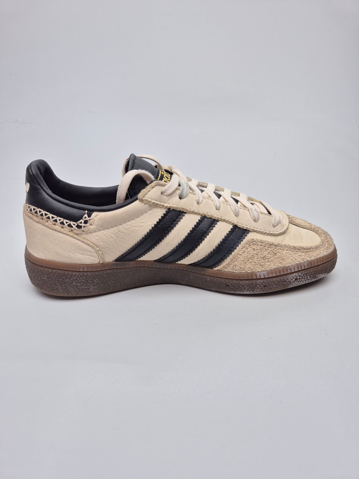 ADIDAS SPEZIAL ORIGINAL KOZNI PATIKI BR 36